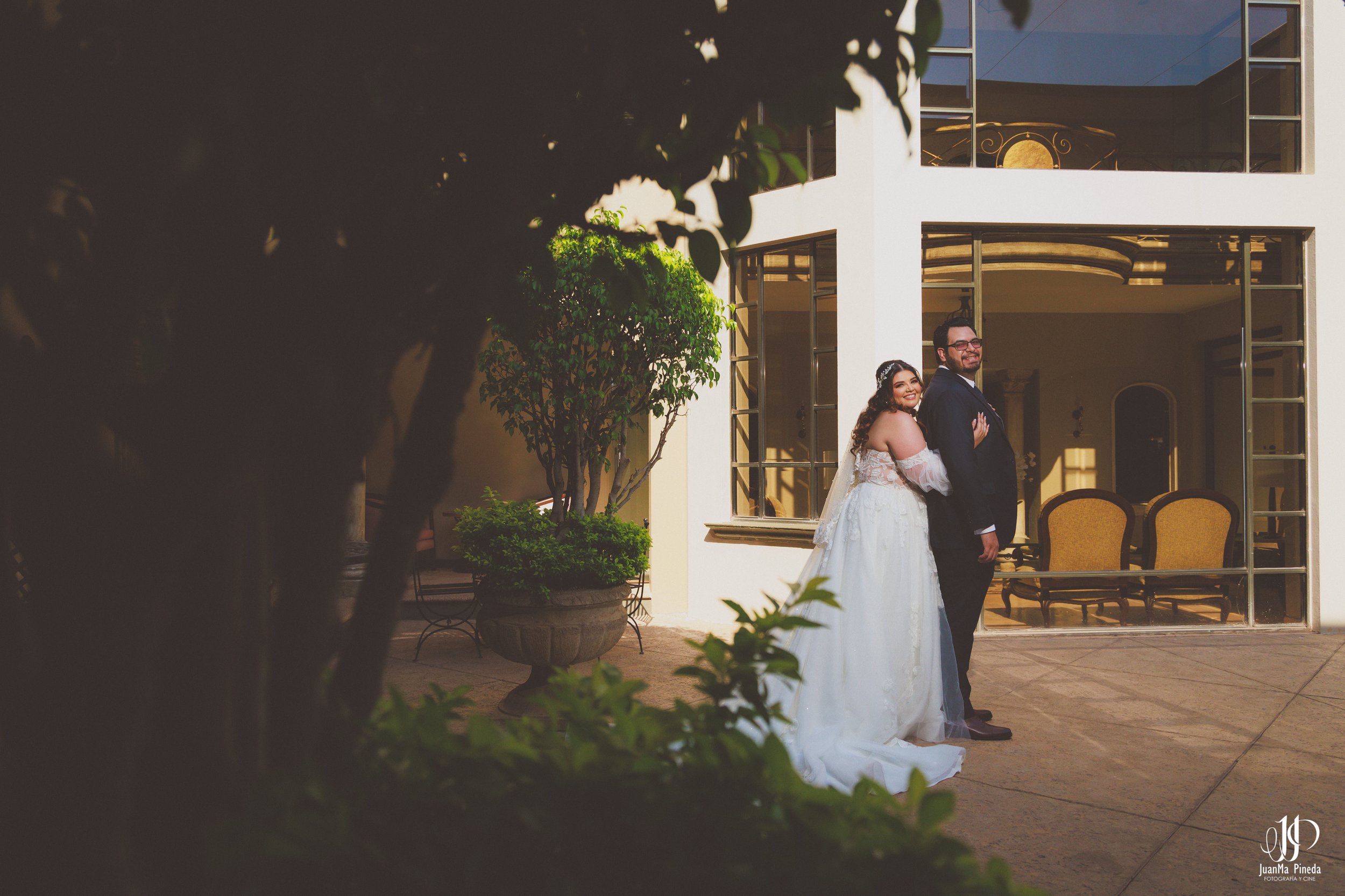 Sesión Formal-4.jpg