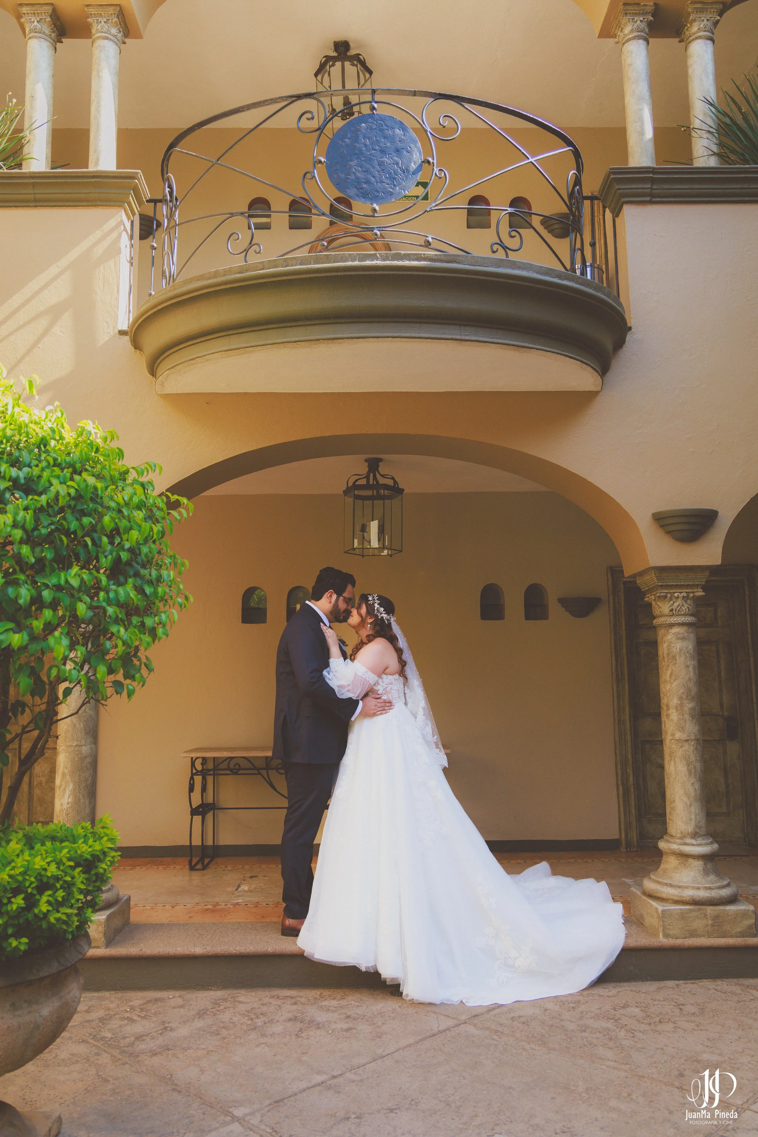 Sesión Formal-6.jpg