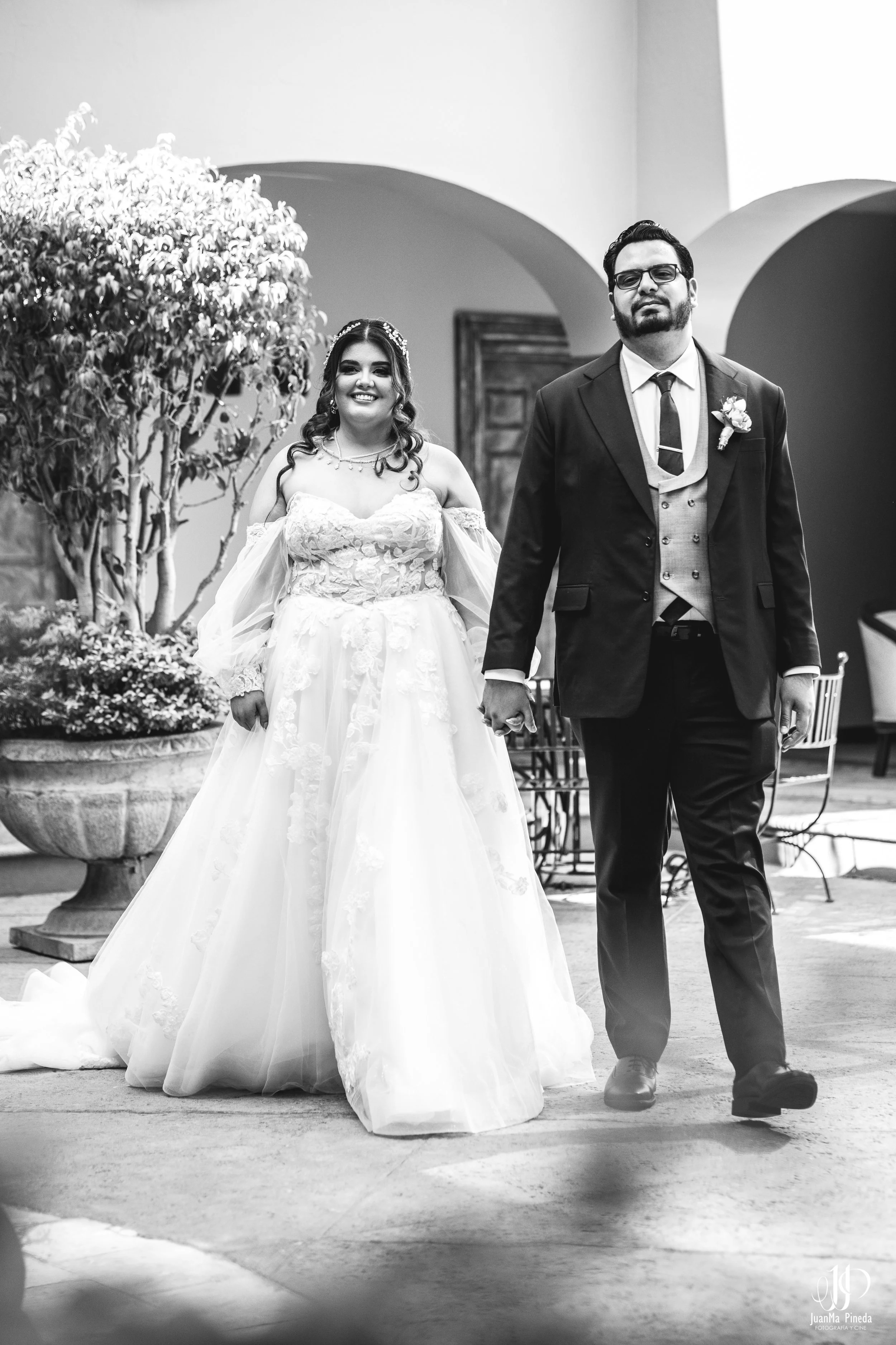 Sesión Formal-5.jpg