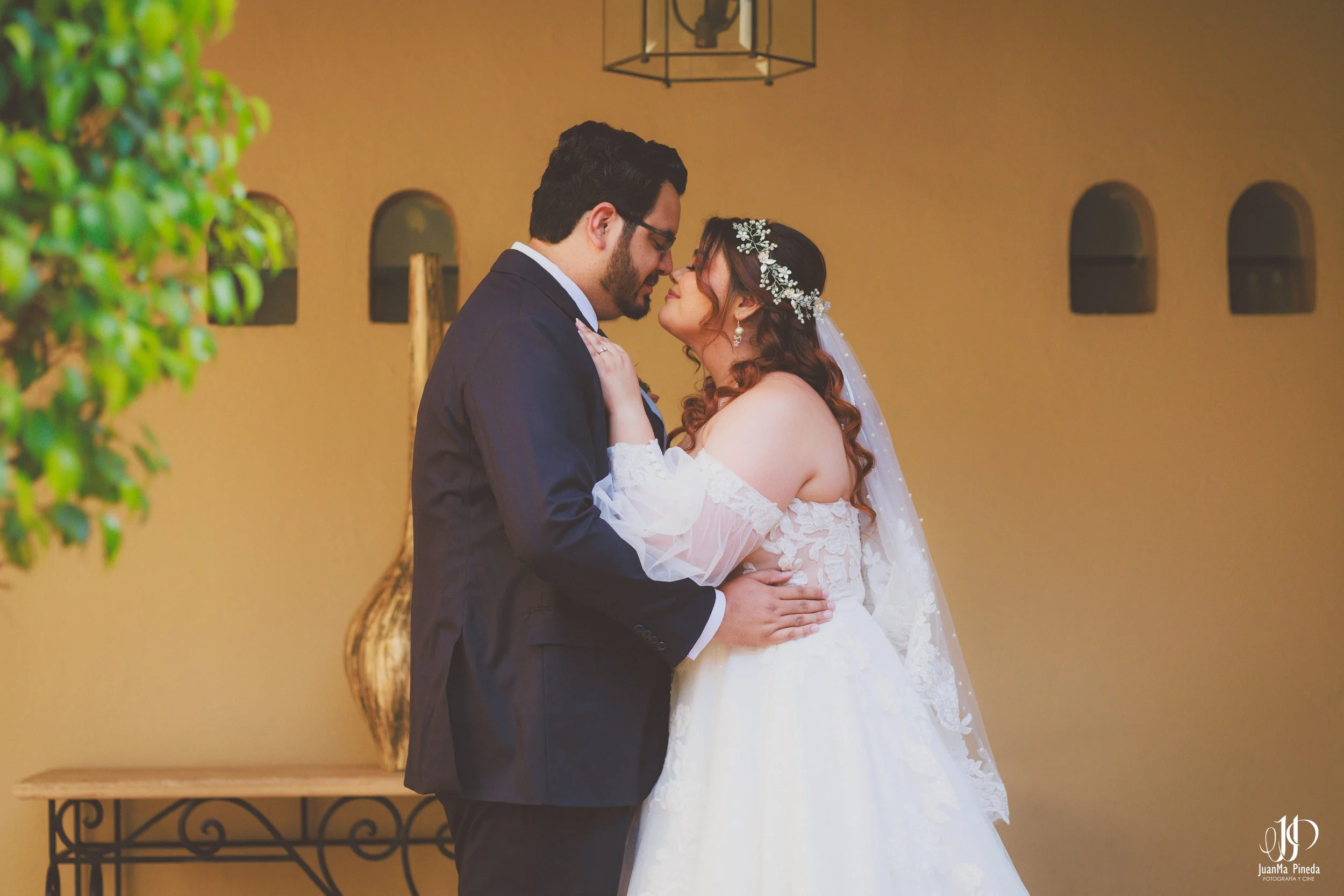 Sesión Formal-7.jpg