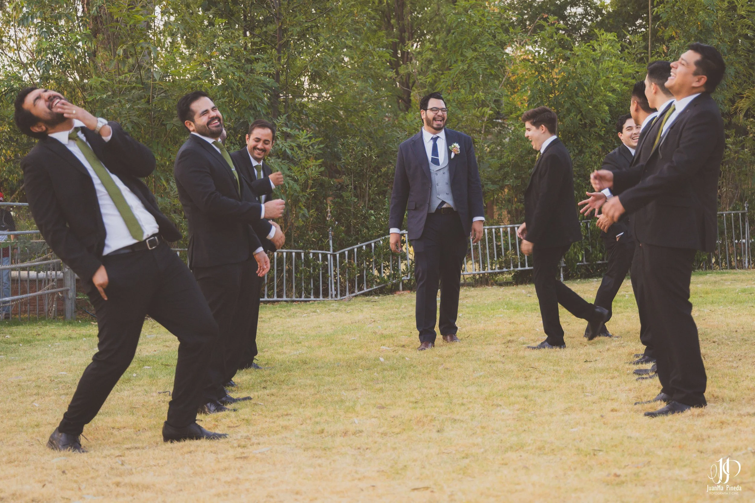 Wedding Reception-1.jpg