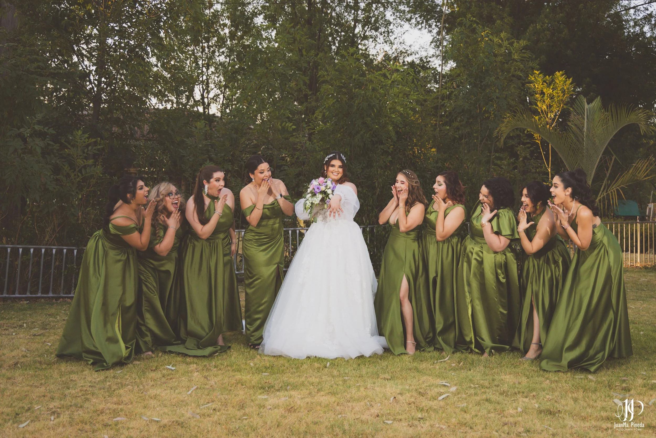 Wedding Reception-2.jpg