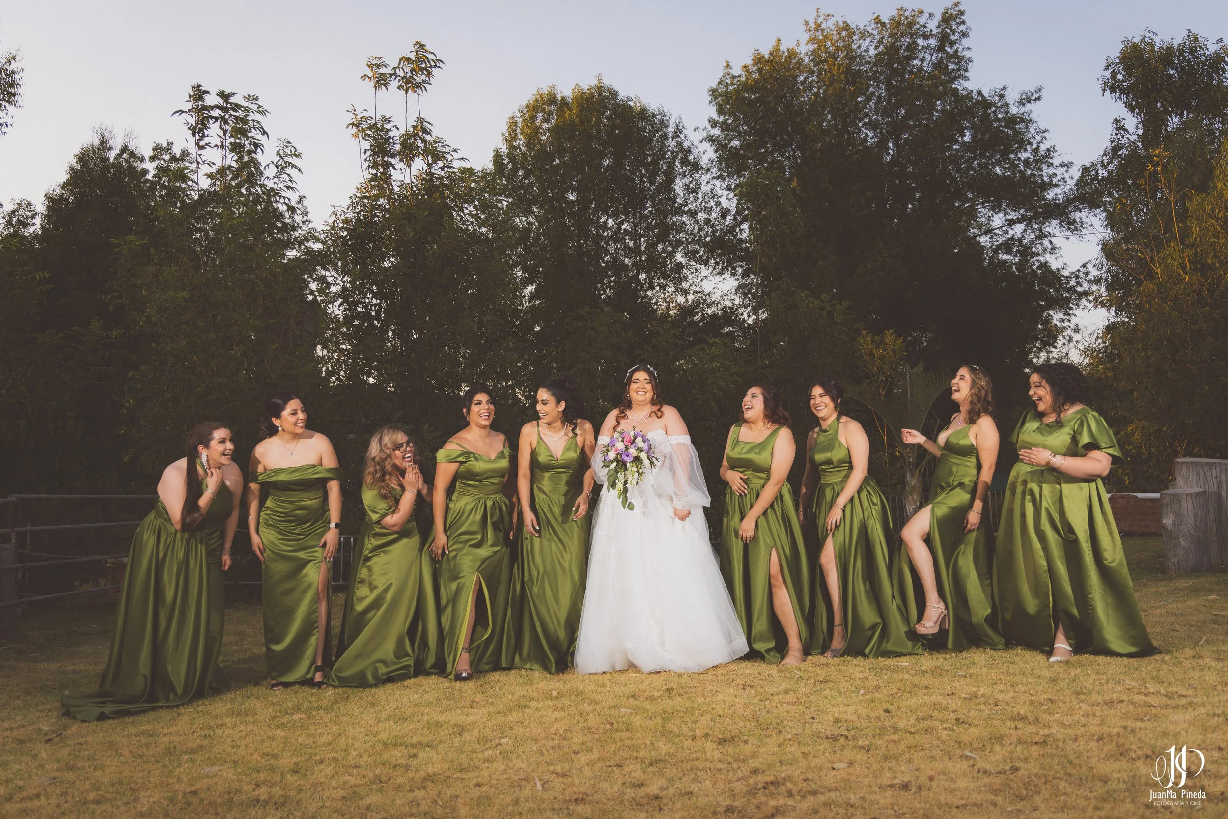 Wedding Reception-5.jpg