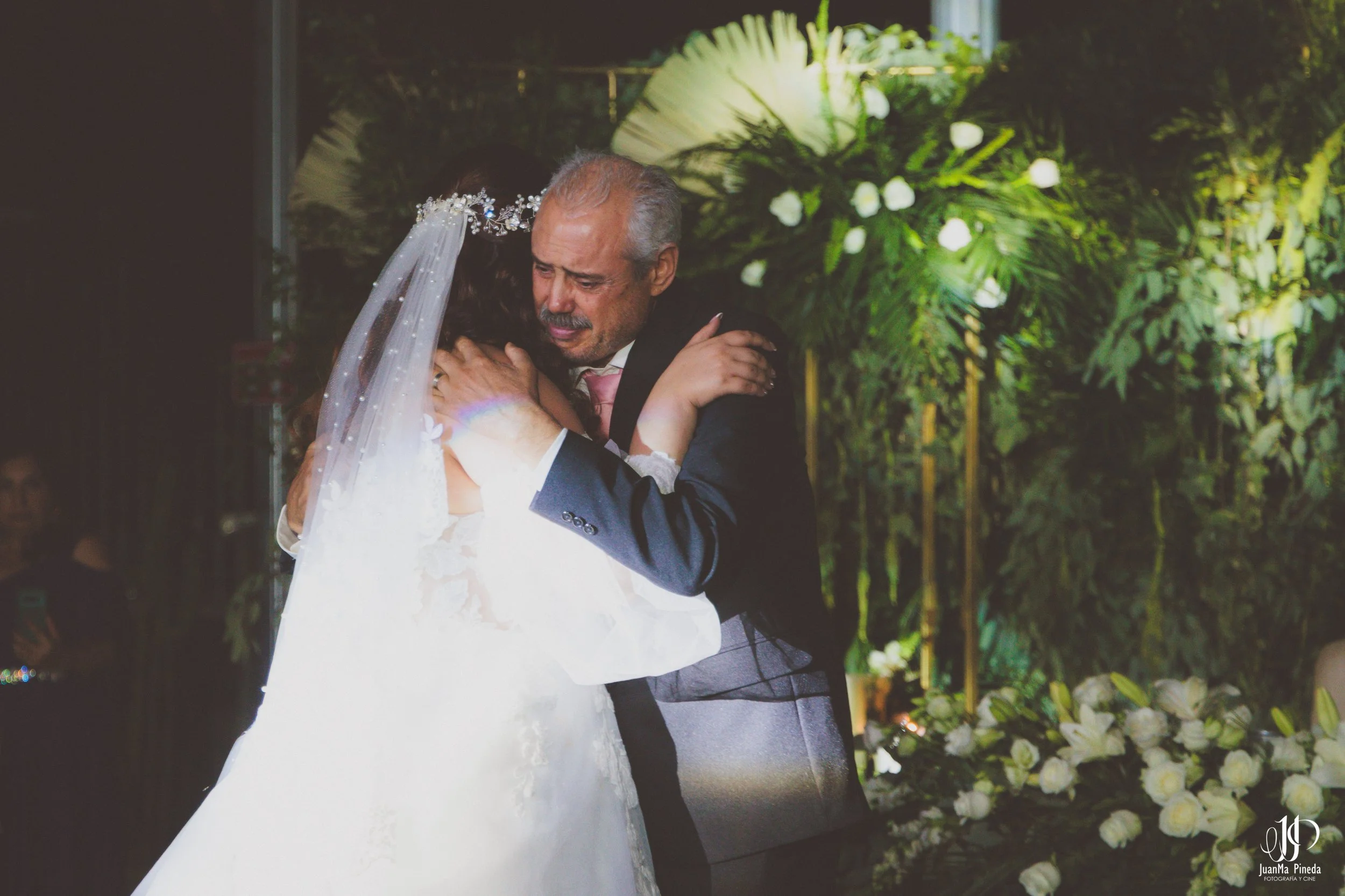 Wedding Reception-8.jpg