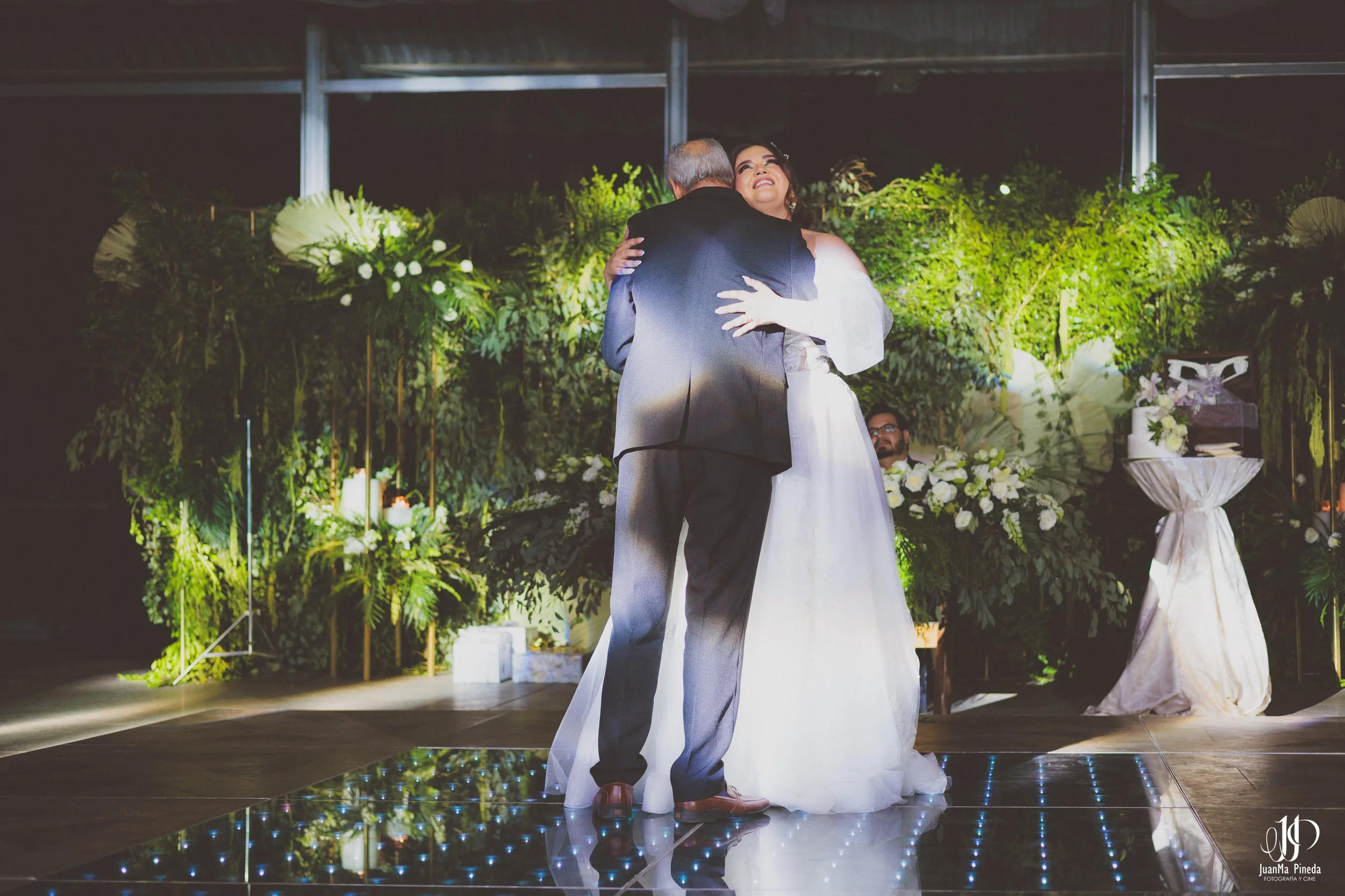Wedding Reception-9.jpg