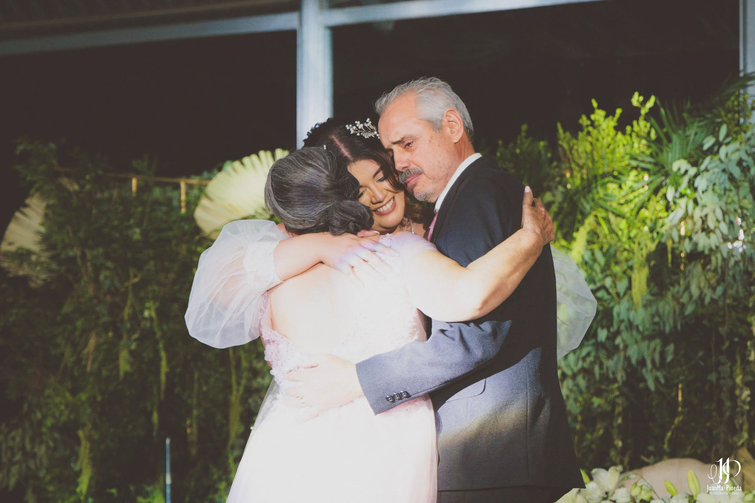 Wedding Reception-10.jpg