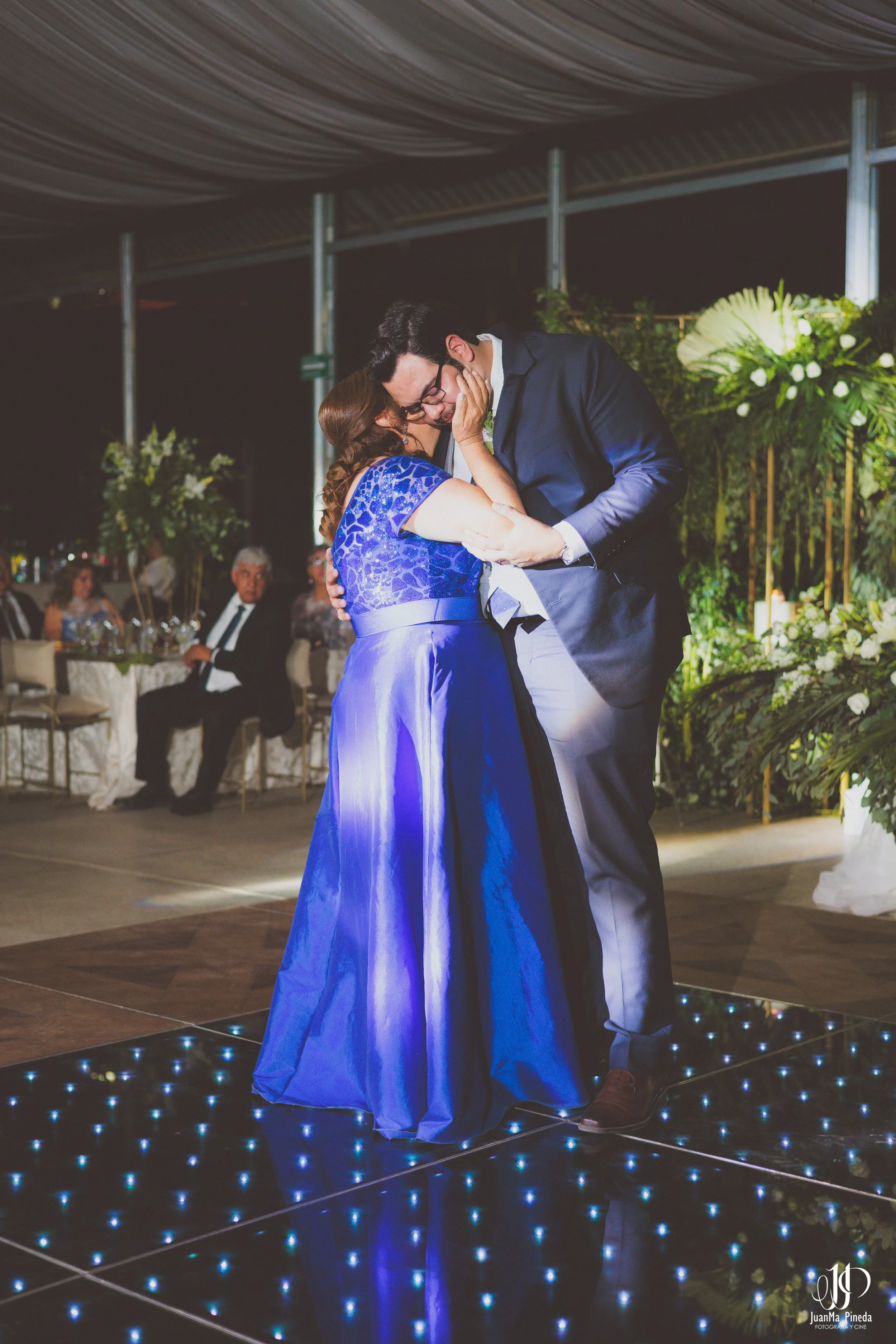 Wedding Reception-12.jpg