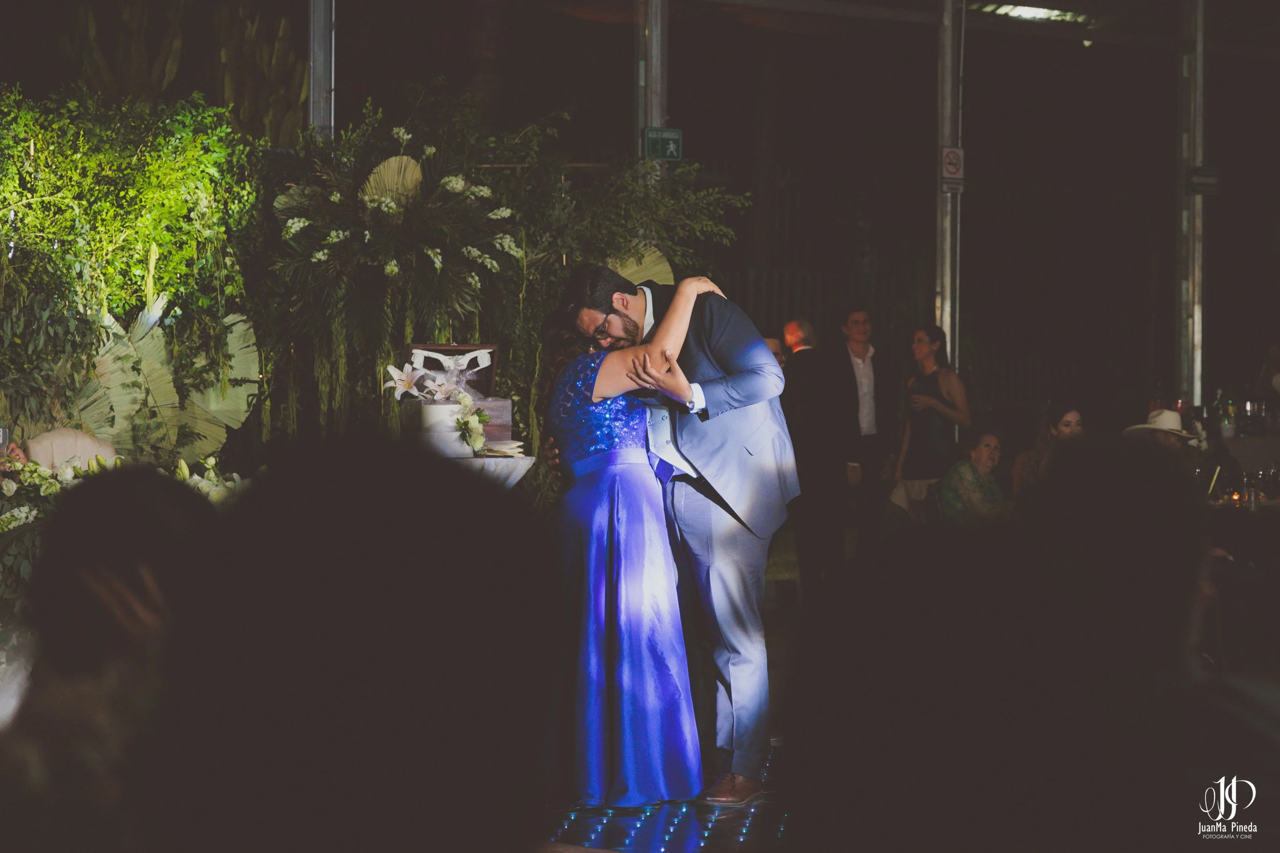 Wedding Reception-13.jpg