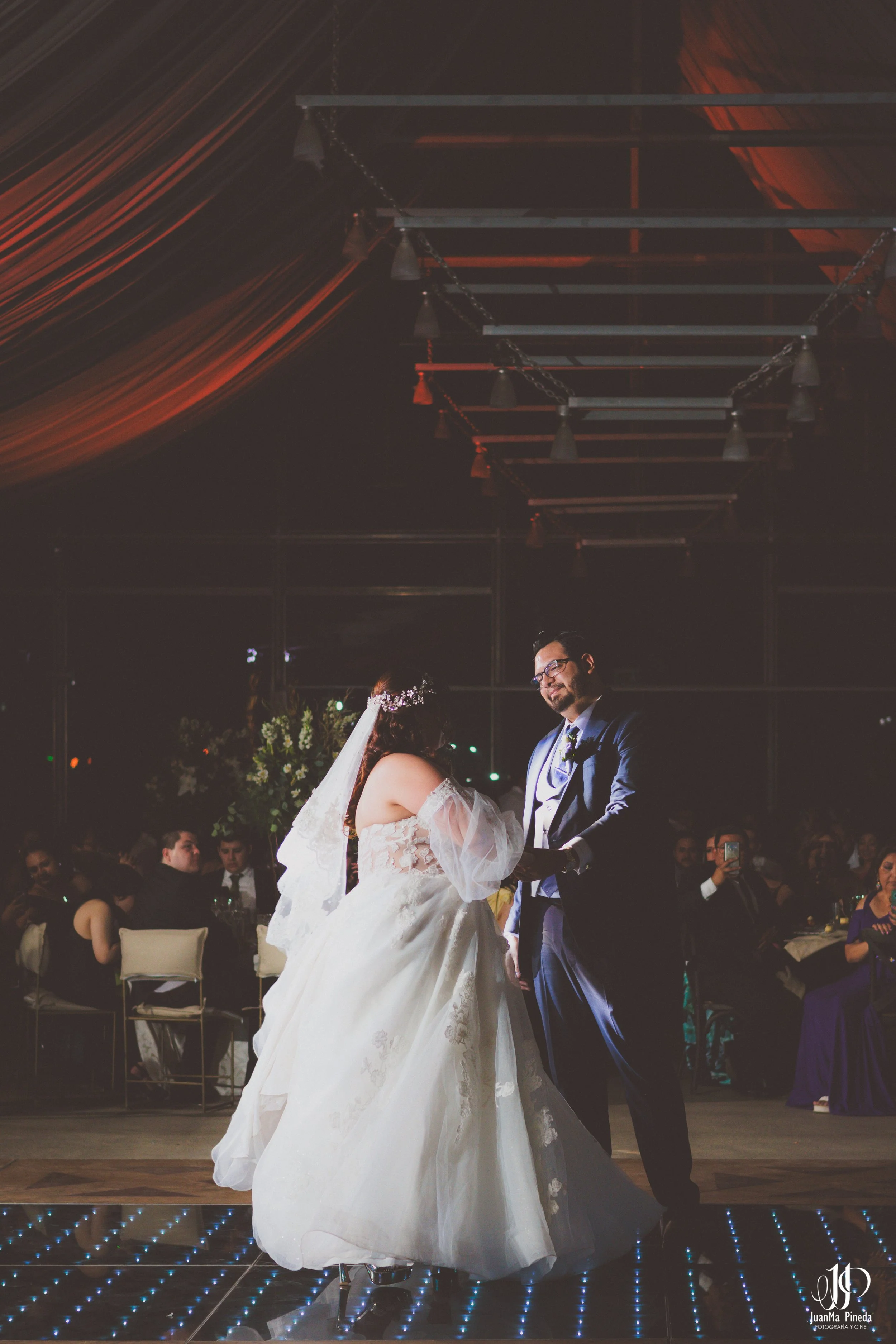 Wedding Reception-14.jpg