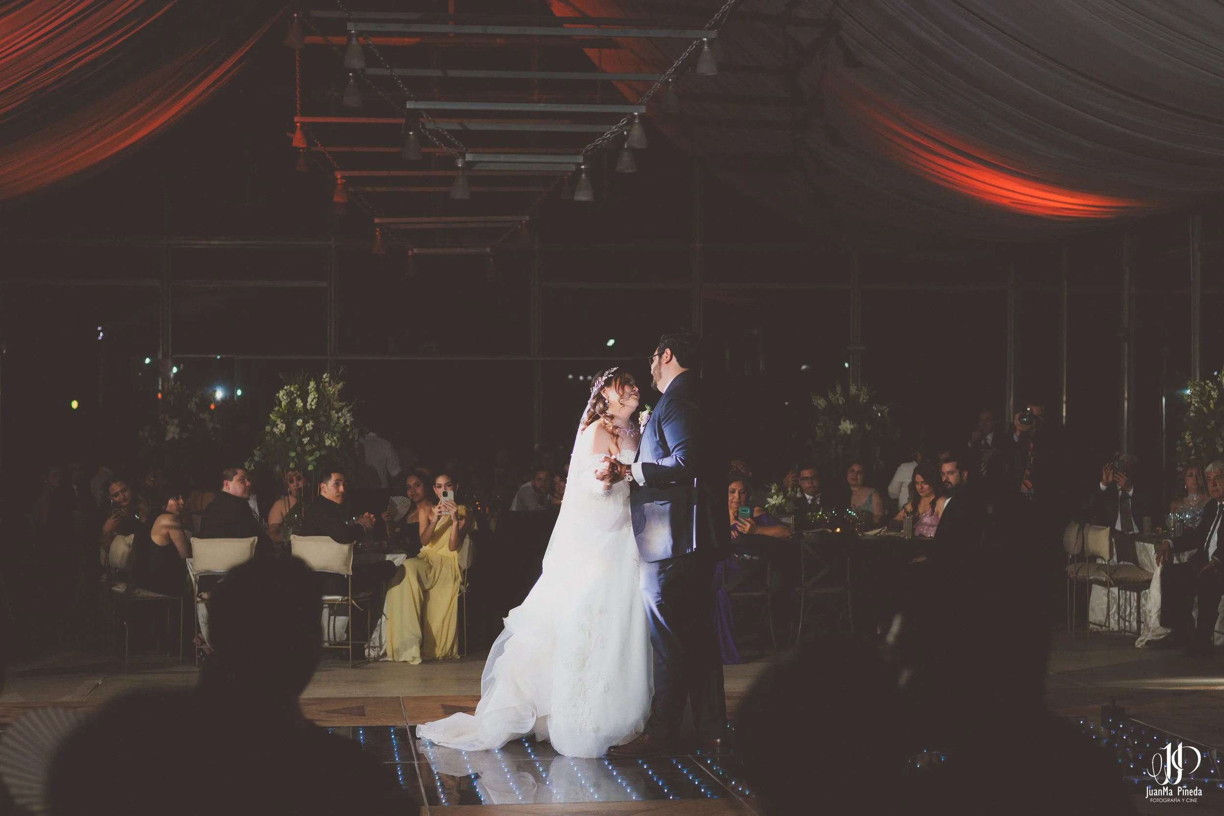 Wedding Reception-15.jpg