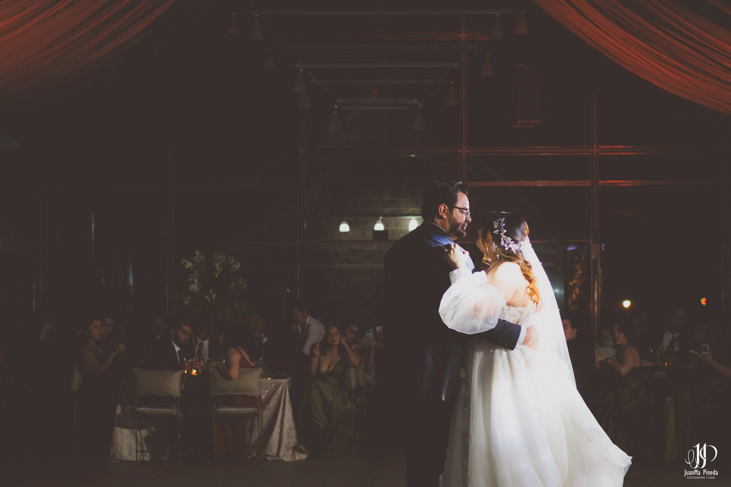 Wedding Reception-16.jpg
