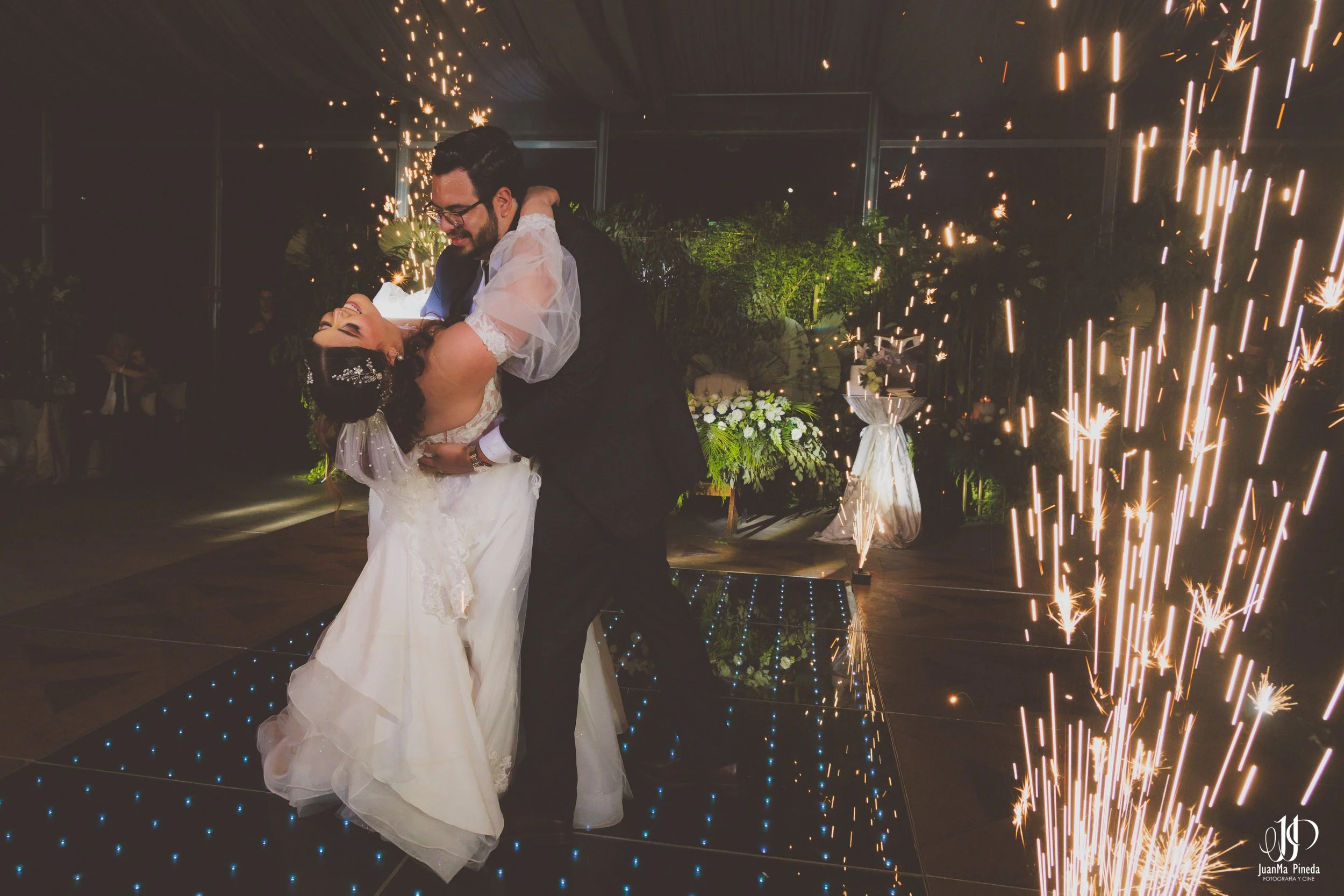 Wedding Reception-17.jpg