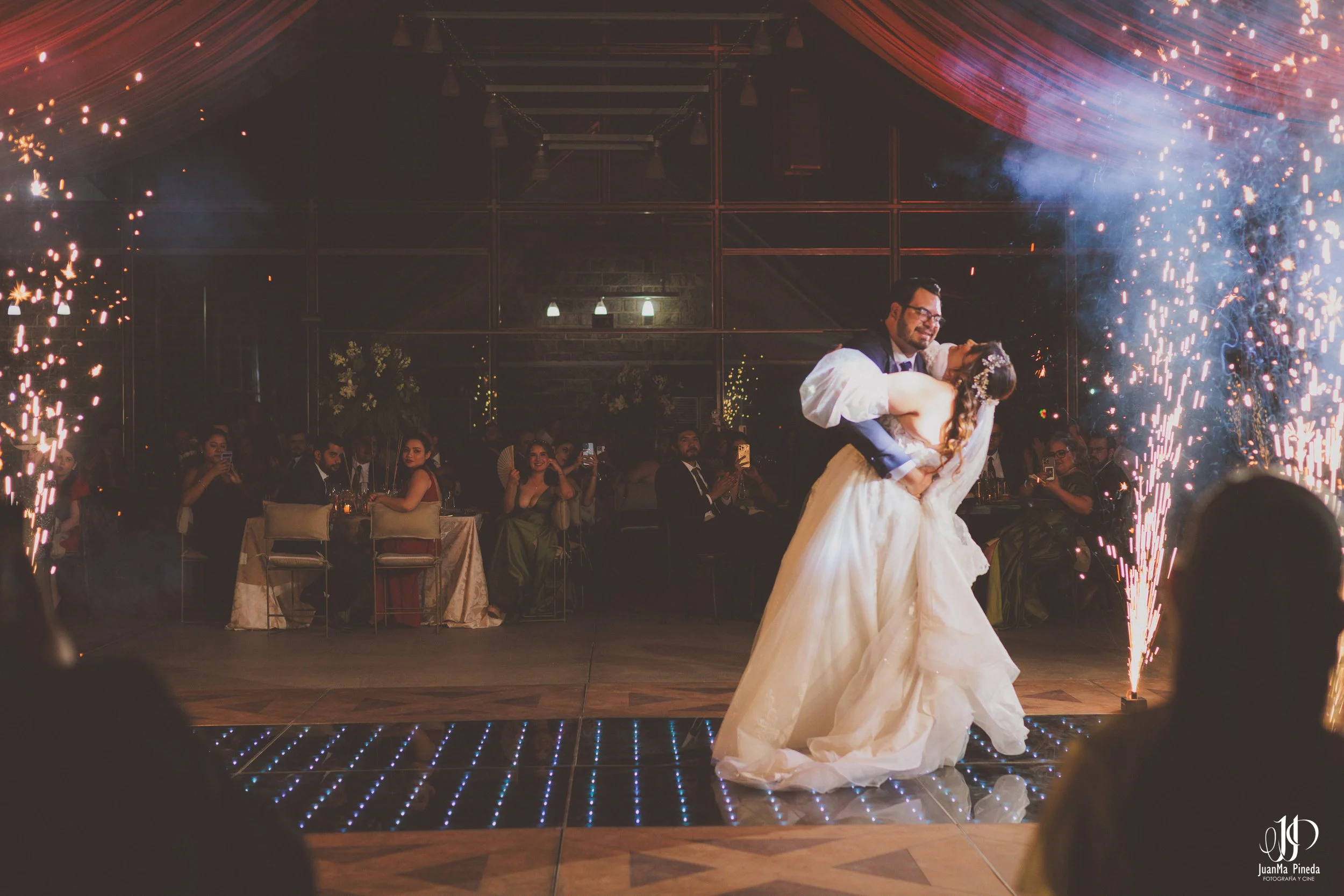 Wedding Reception-18.jpg