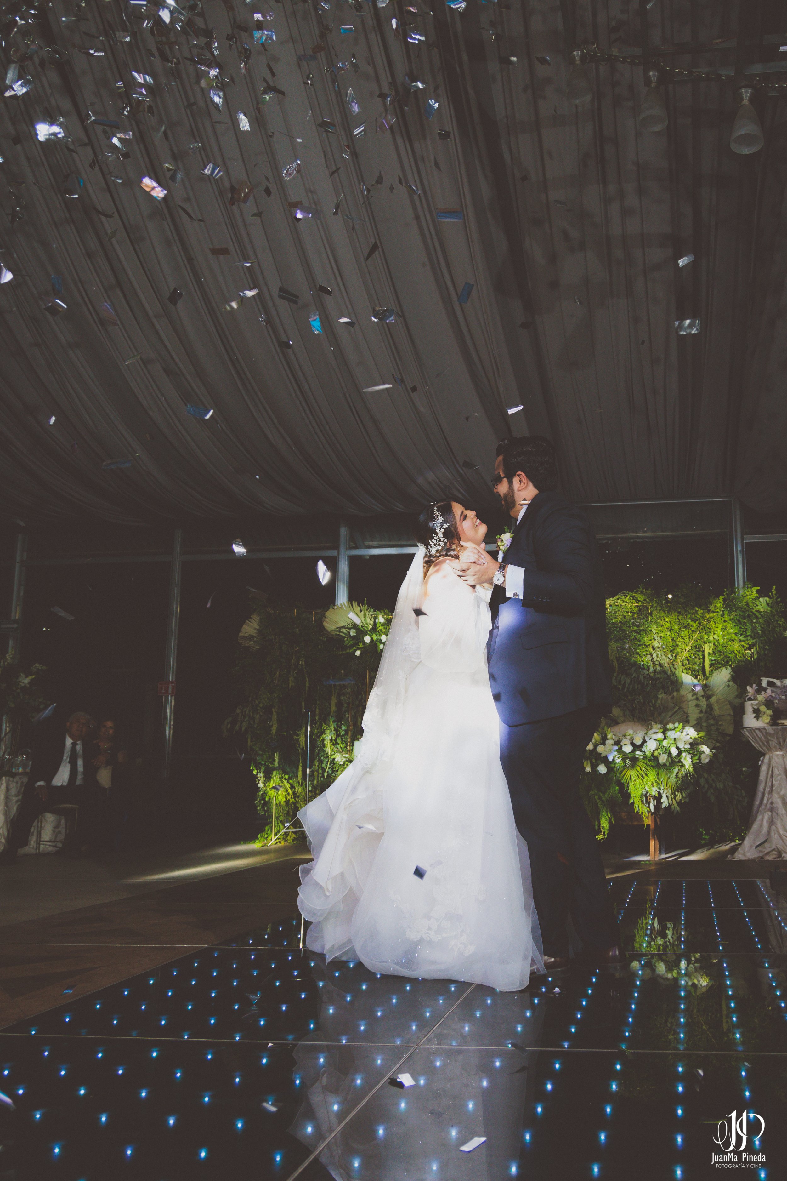 Wedding Reception-19.jpg