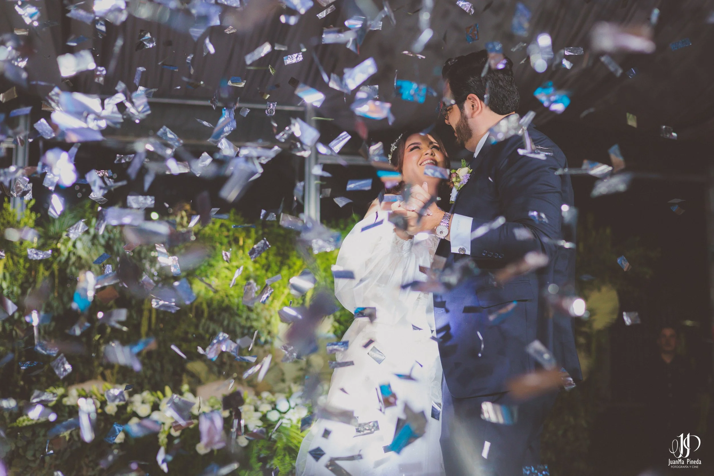 Wedding Reception-20.jpg