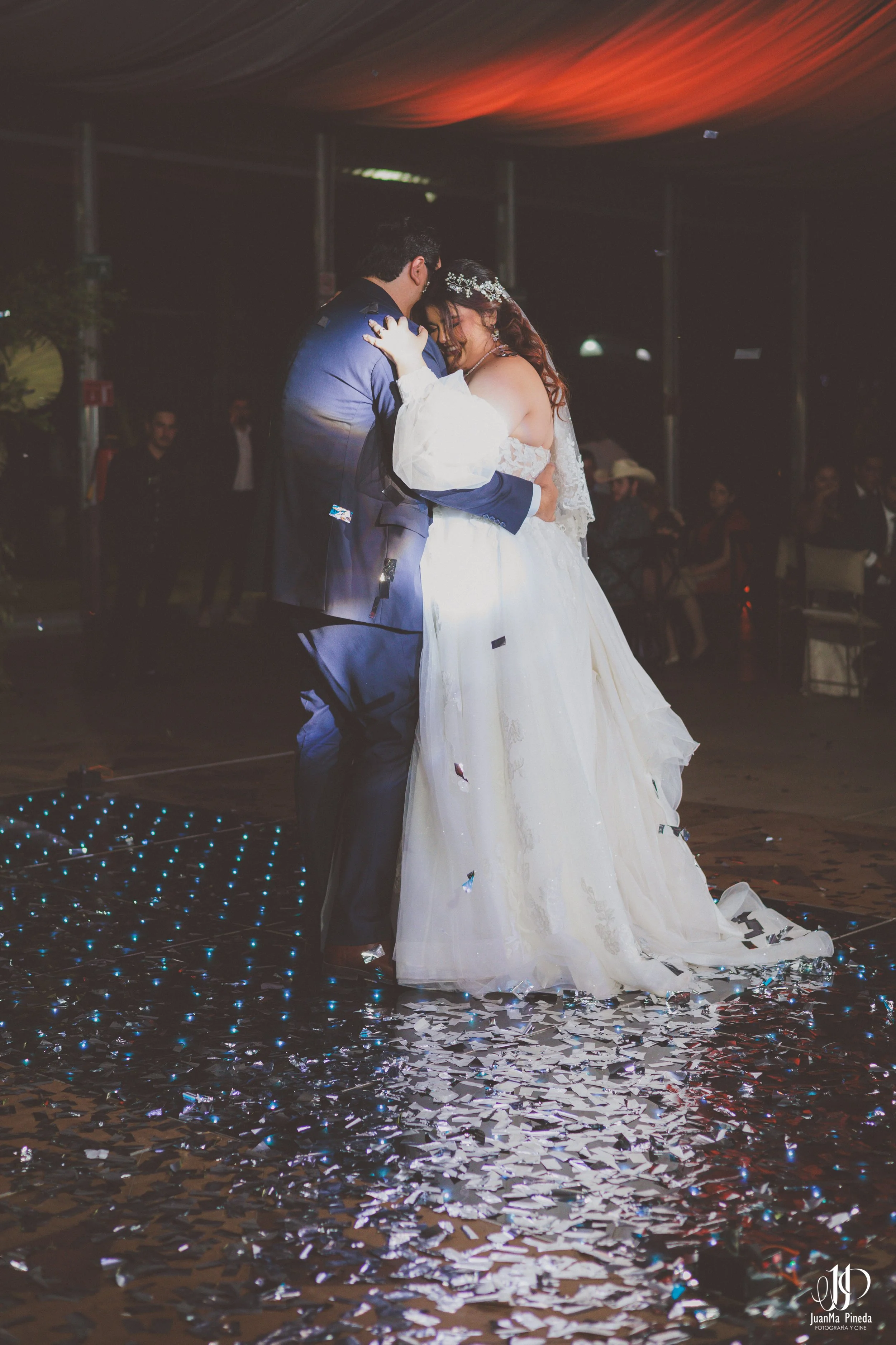 Wedding Reception-21.jpg