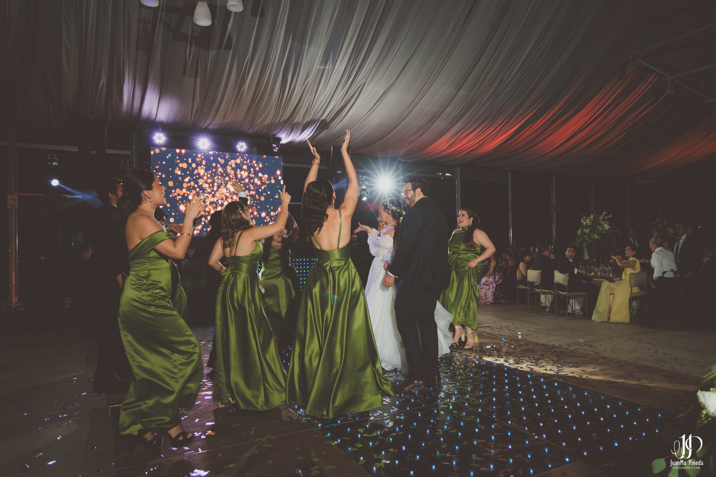 Wedding Reception-22.jpg