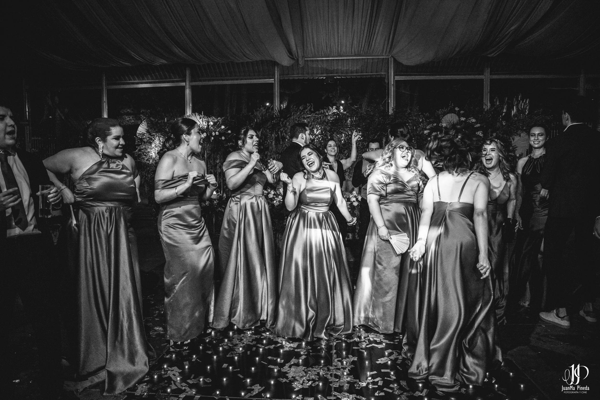 Wedding Reception-25.jpg