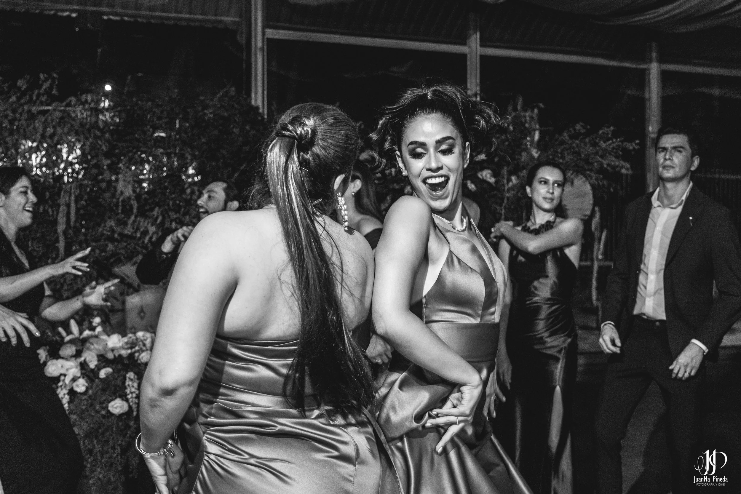 Wedding Reception-26.jpg