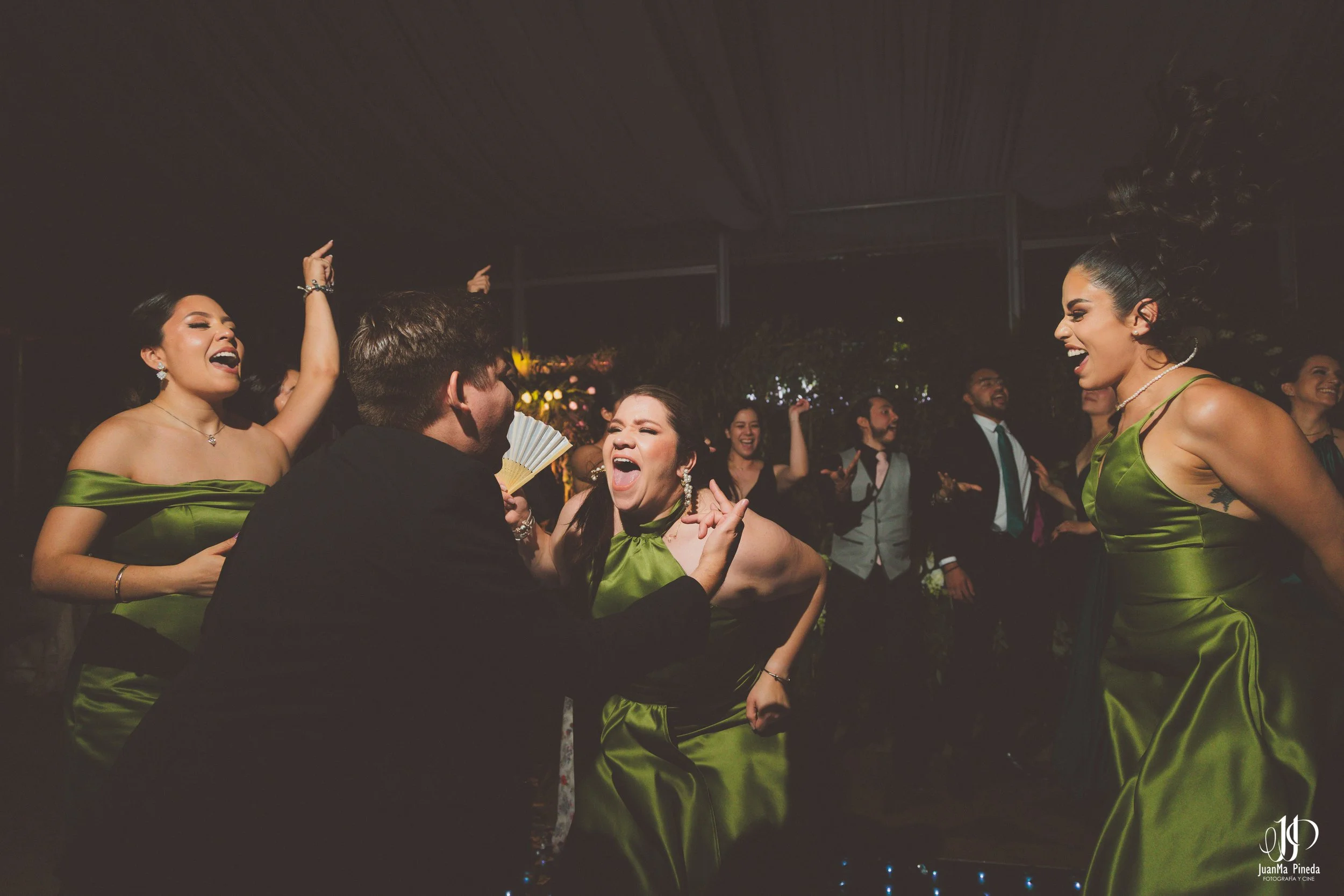 Wedding Reception-28.jpg