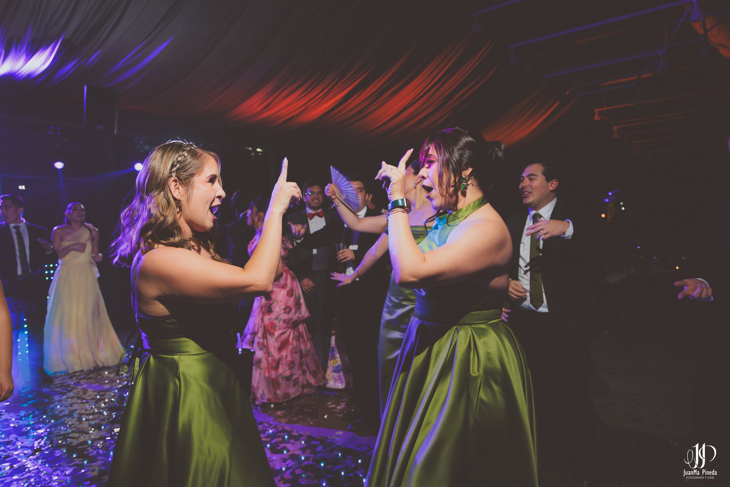 Wedding Reception-29.jpg