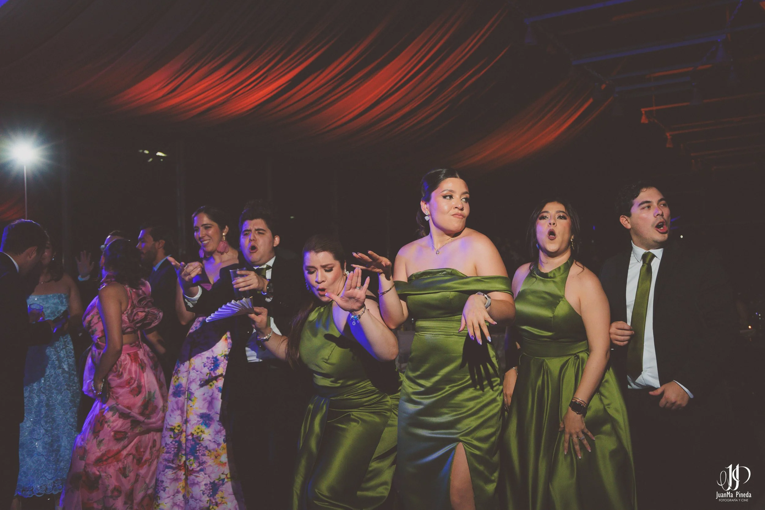 Wedding Reception-30.jpg