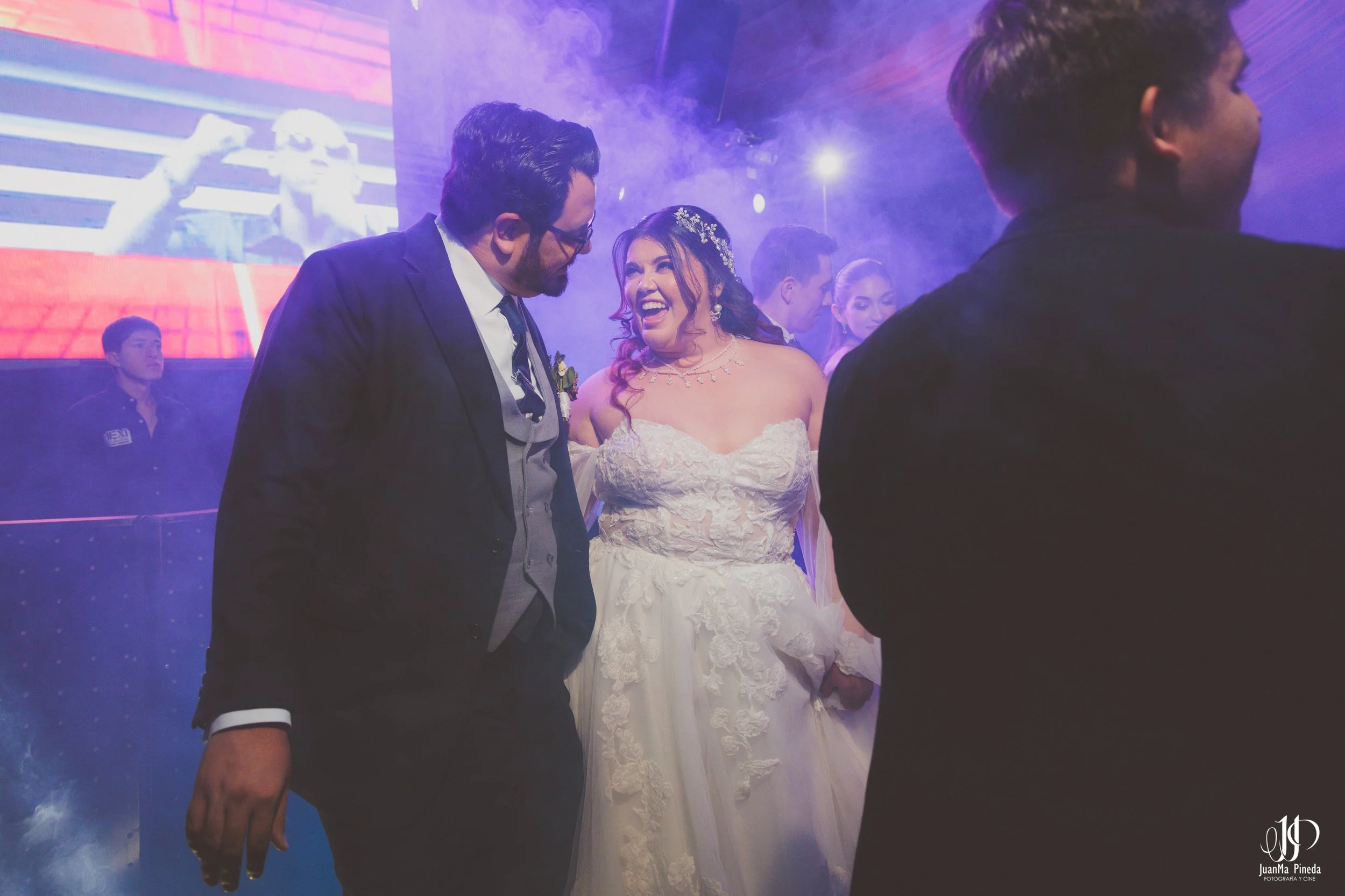 Wedding Reception-32.jpg