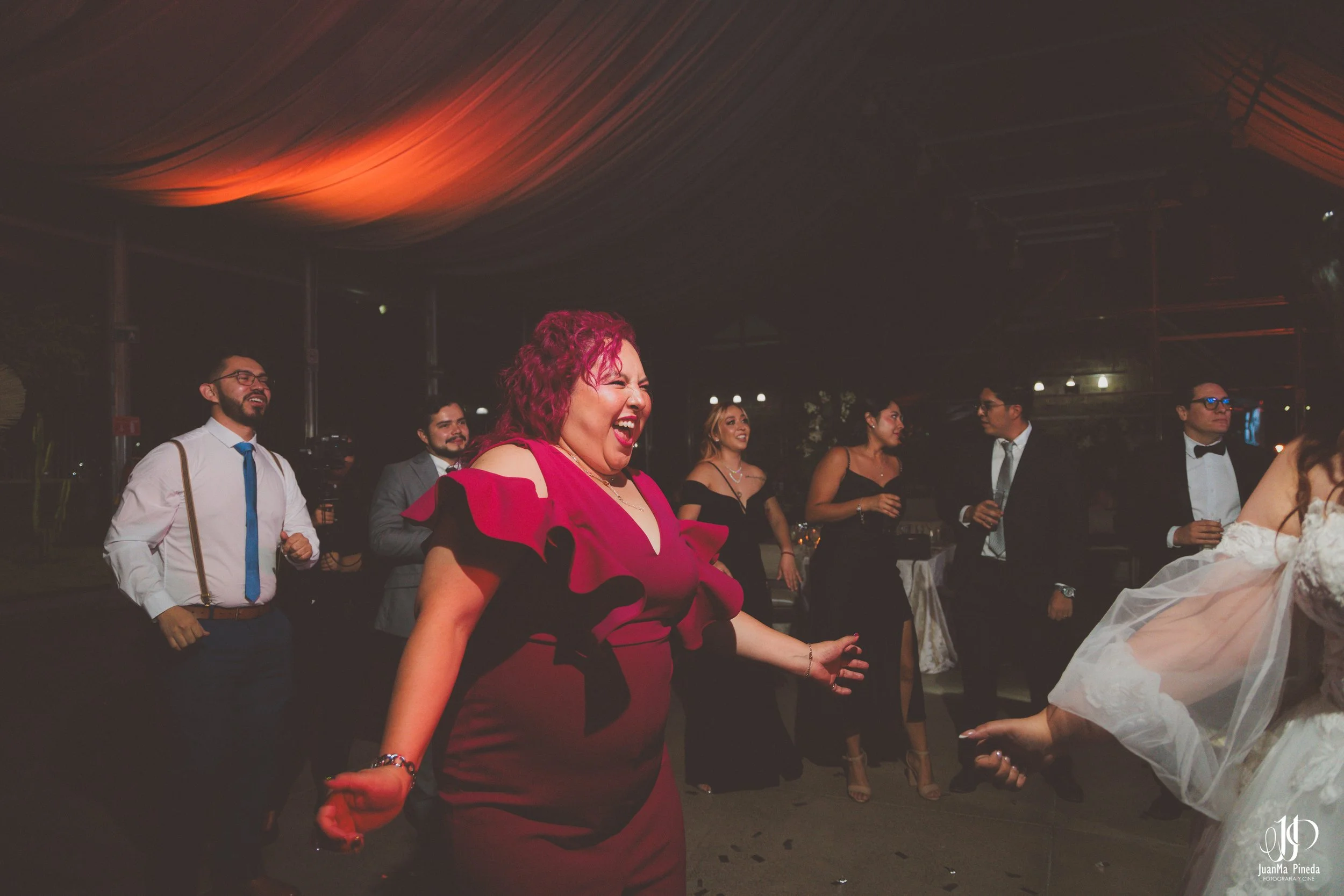 Wedding Reception-34.jpg