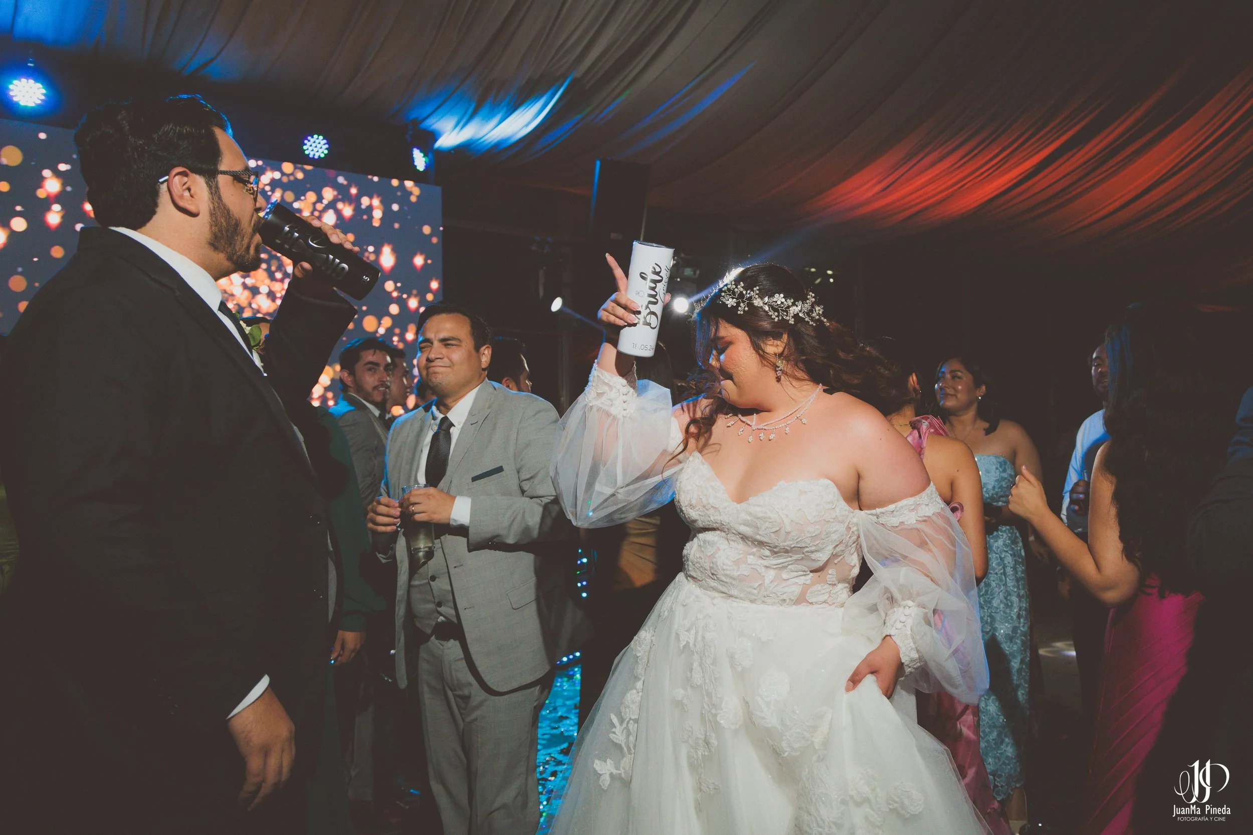 Wedding Reception-37.jpg