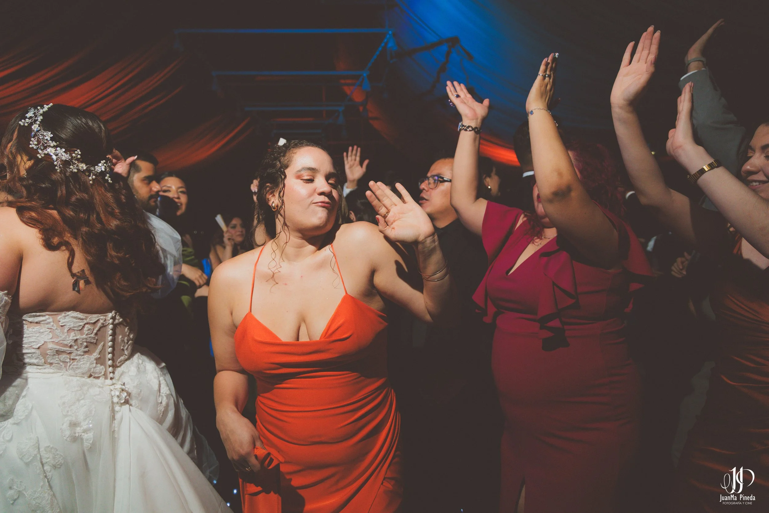 Wedding Reception-38.jpg