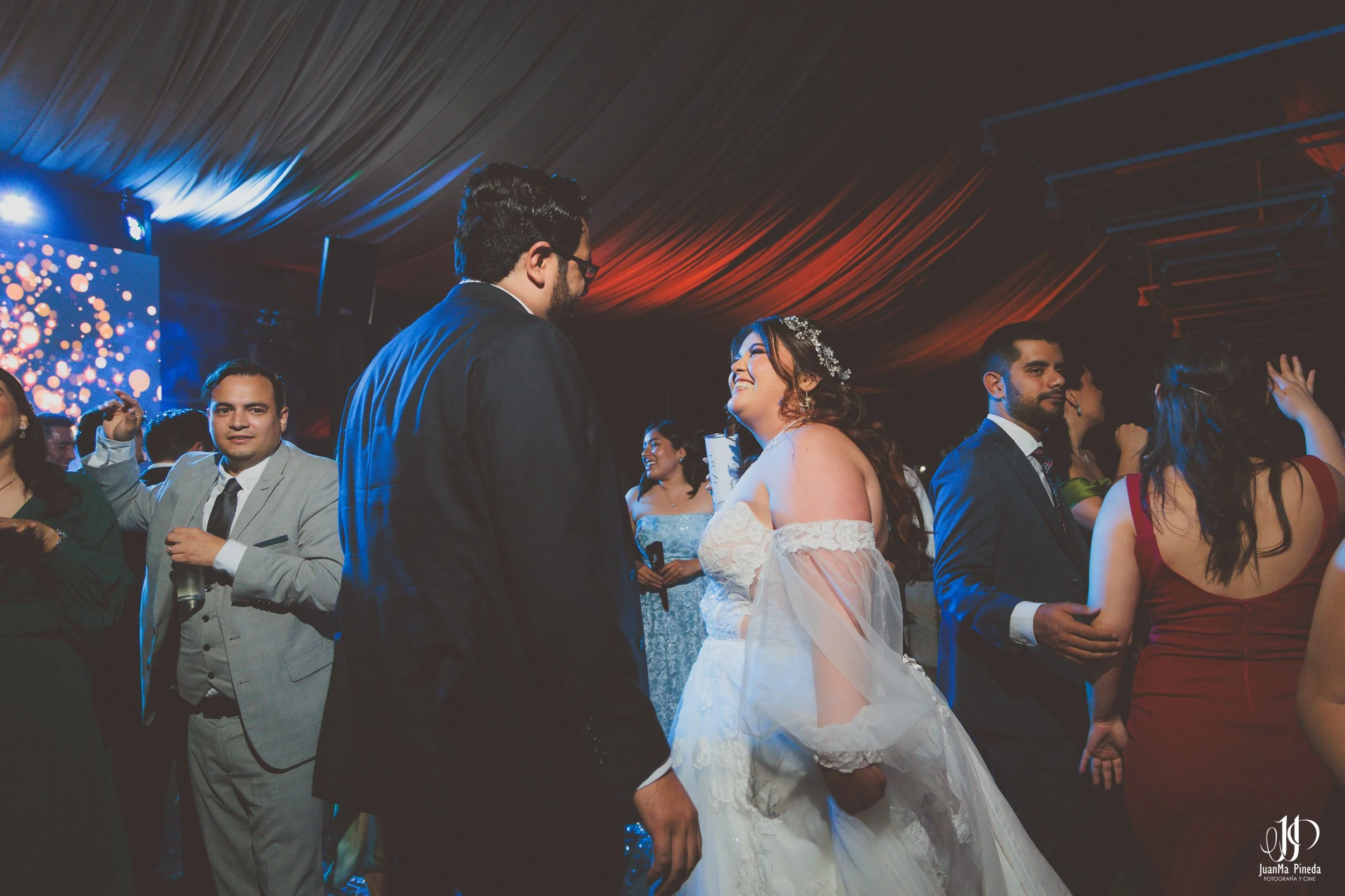 Wedding Reception-39.jpg