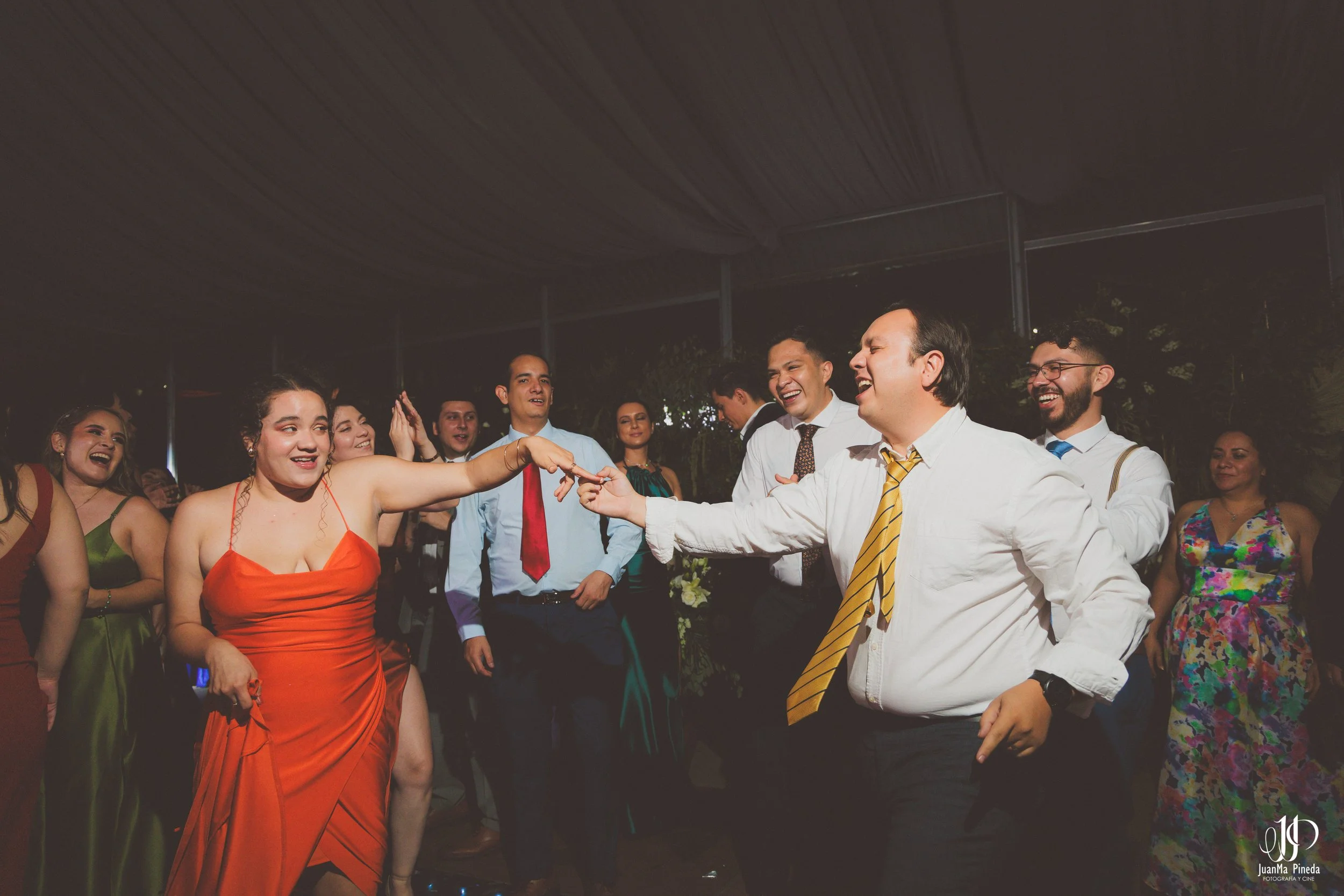 Wedding Reception-40.jpg