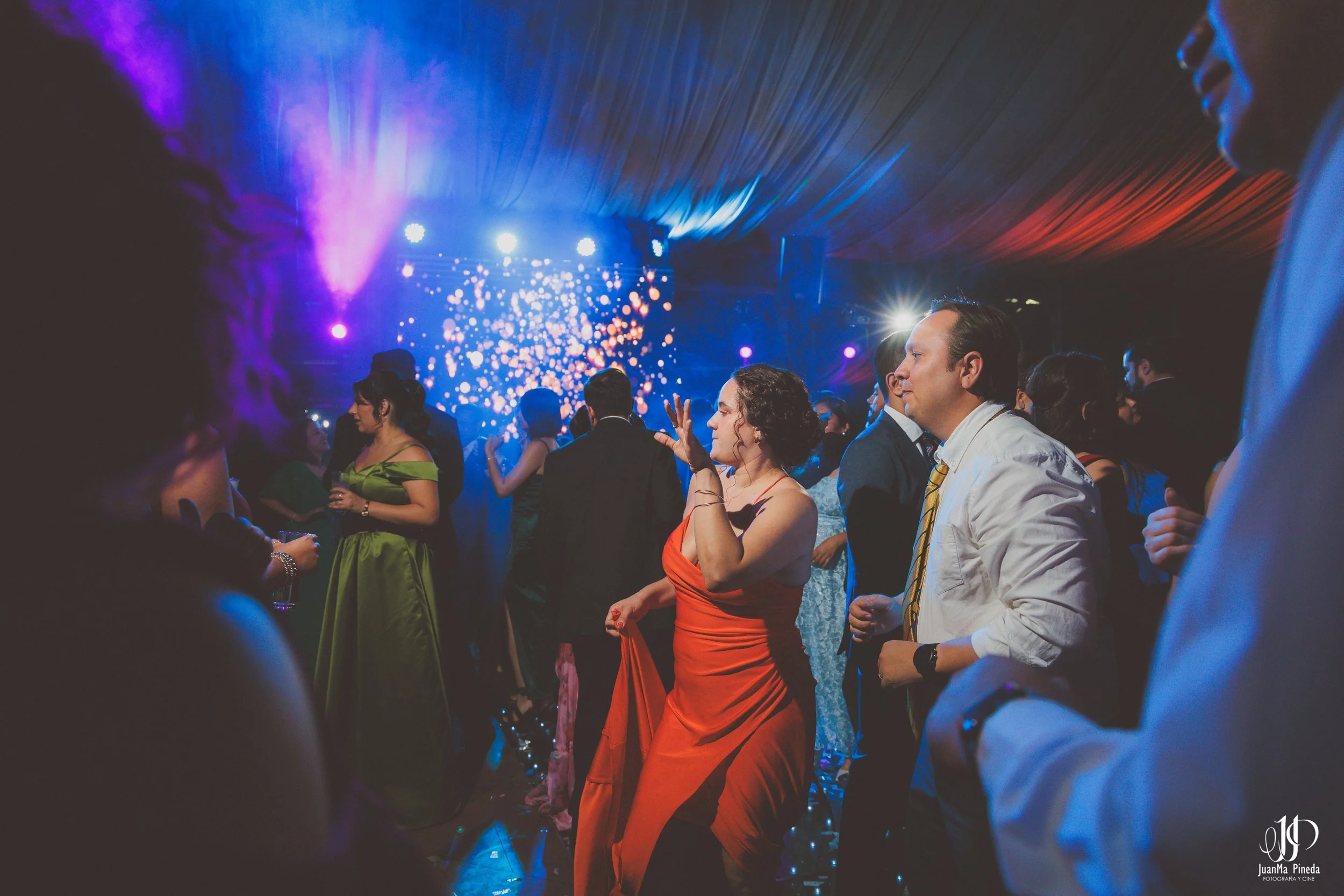 Wedding Reception-41.jpg