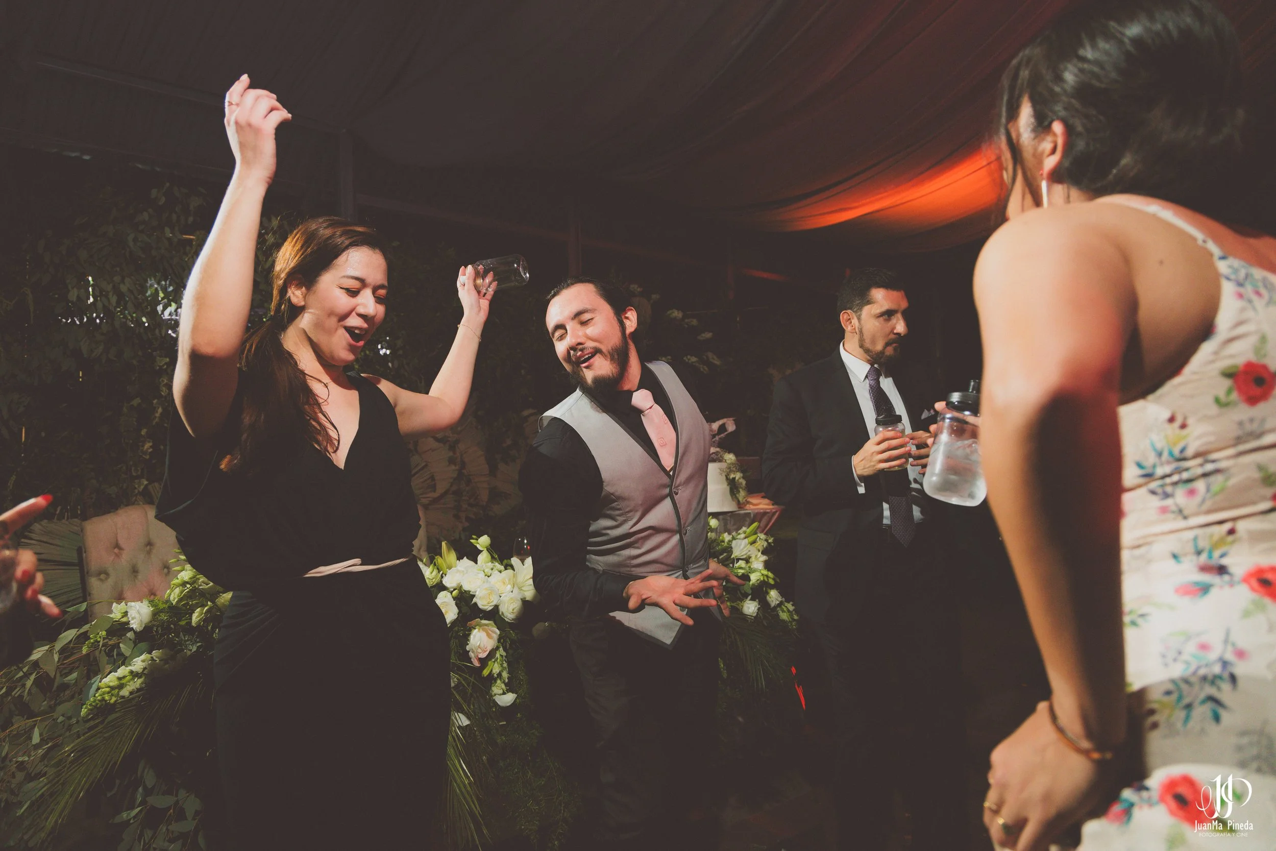 Wedding Reception-42.jpg
