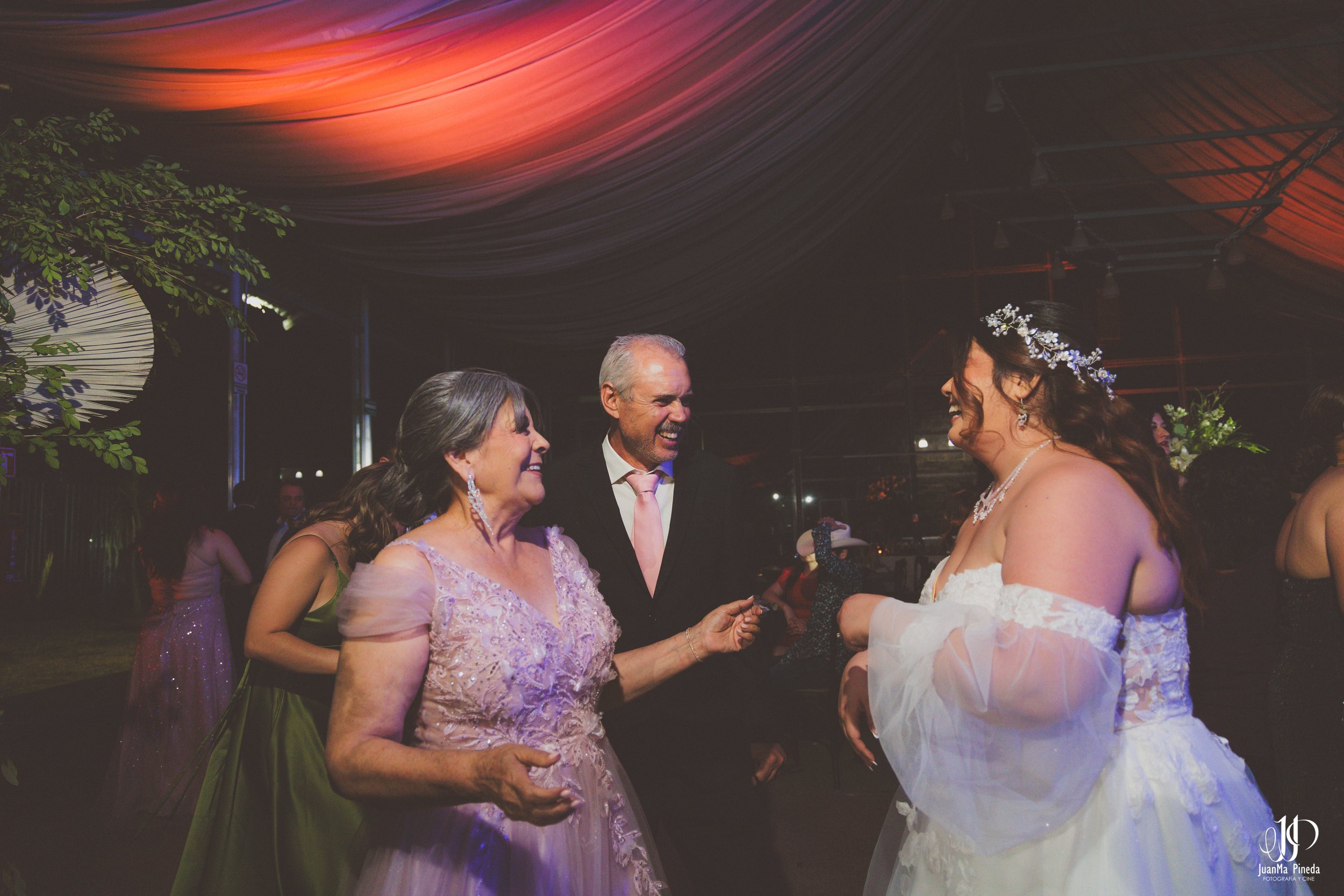 Wedding Reception-43.jpg