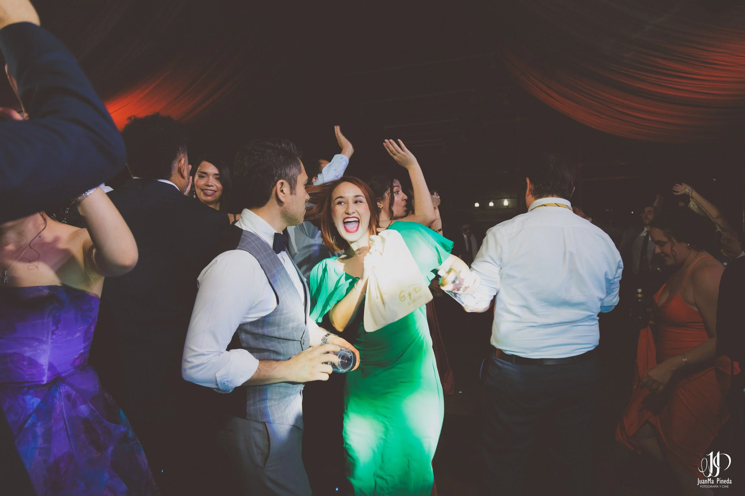 Wedding Reception-44.jpg