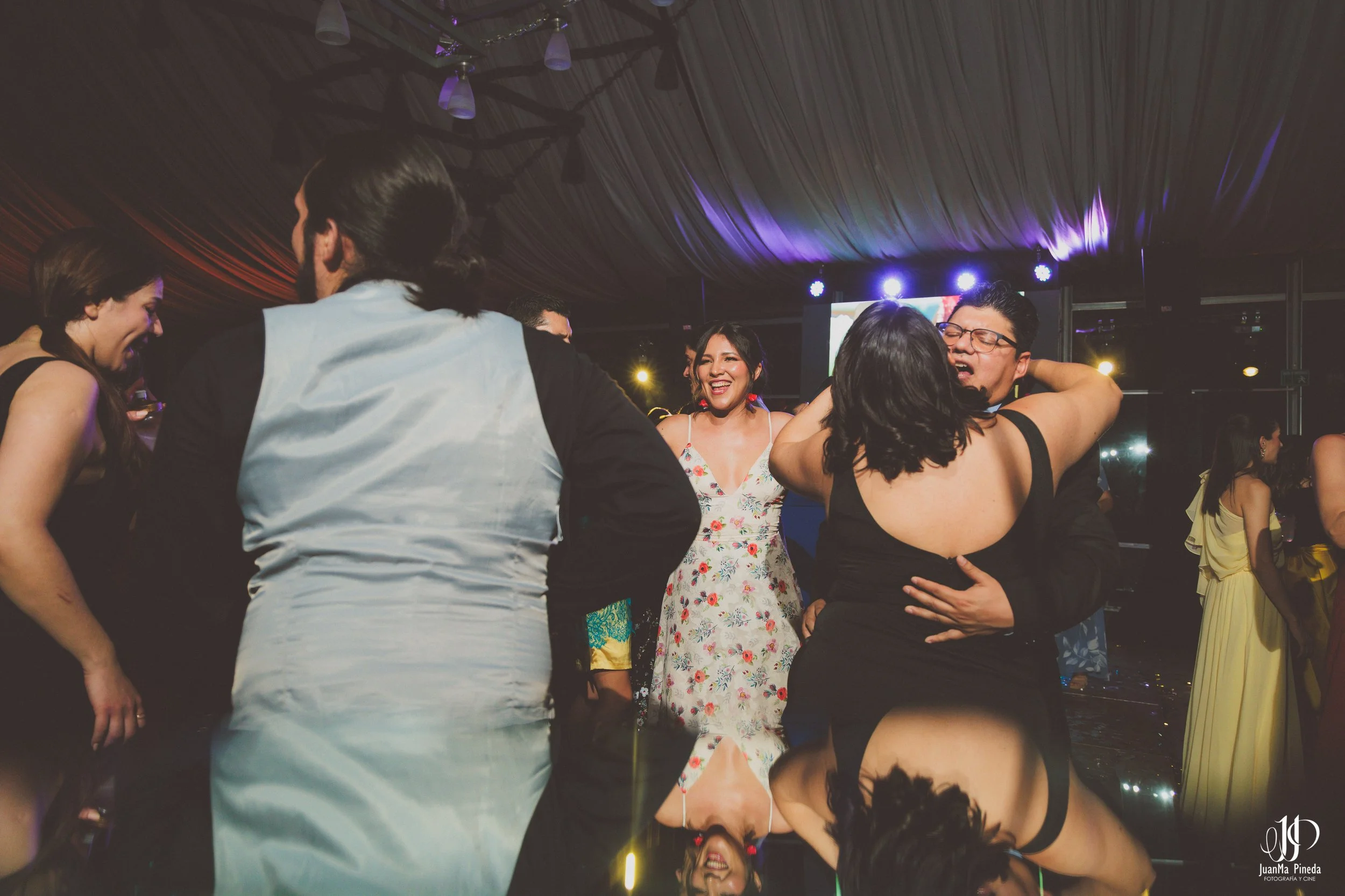 Wedding Reception-45.jpg
