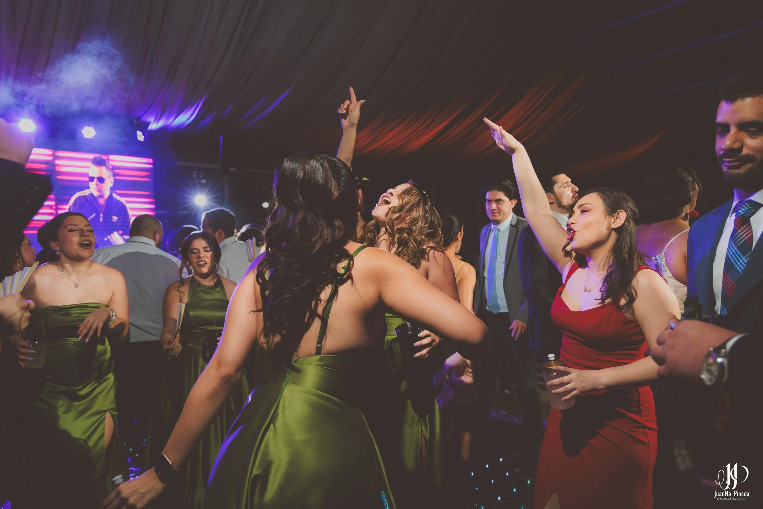 Wedding Reception-46.jpg