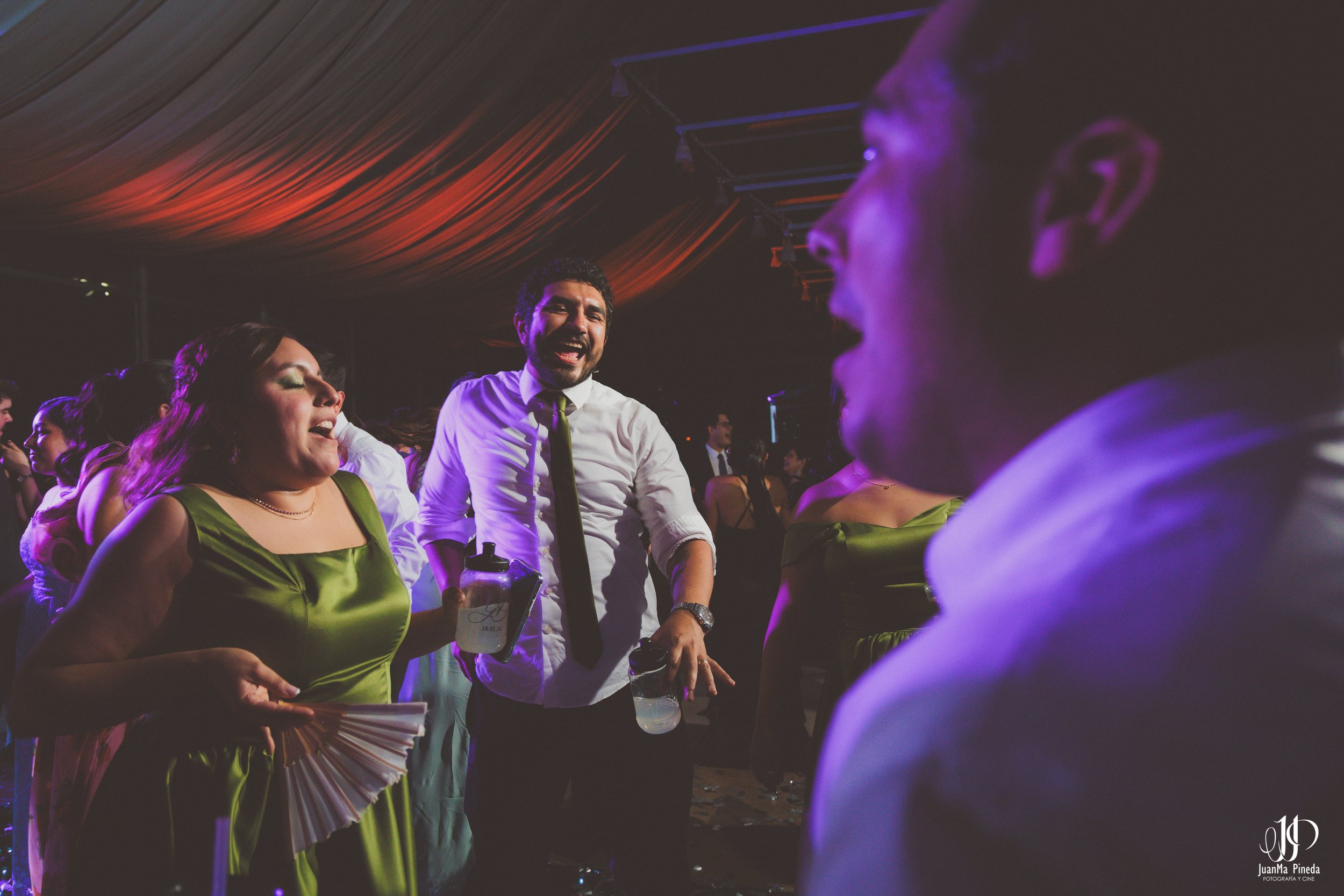 Wedding Reception-47.jpg