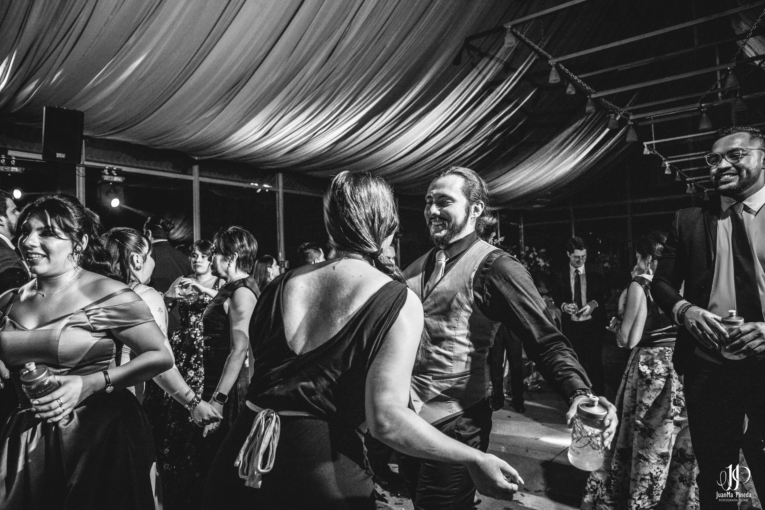 Wedding Reception-48.jpg
