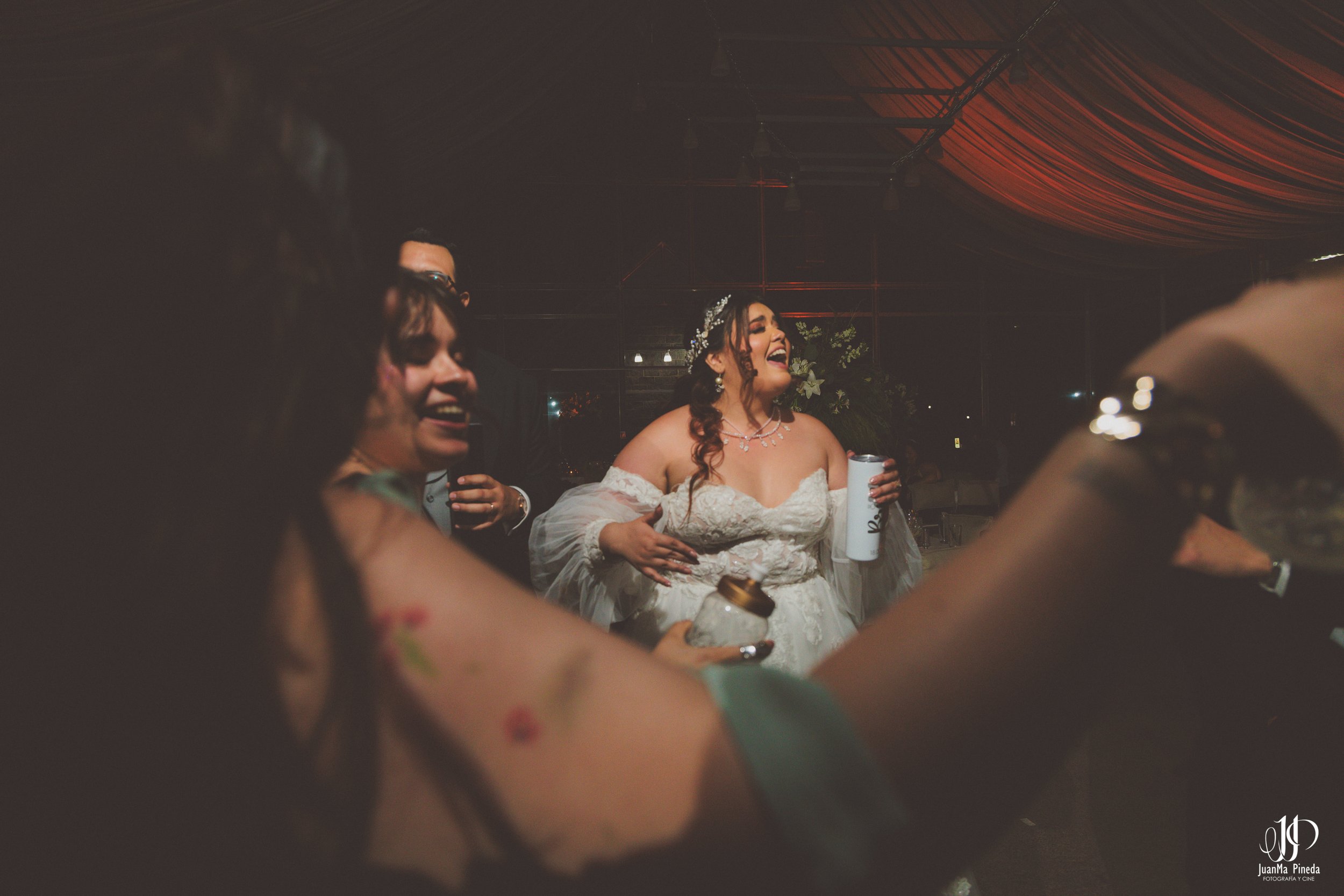 Wedding Reception-51.jpg