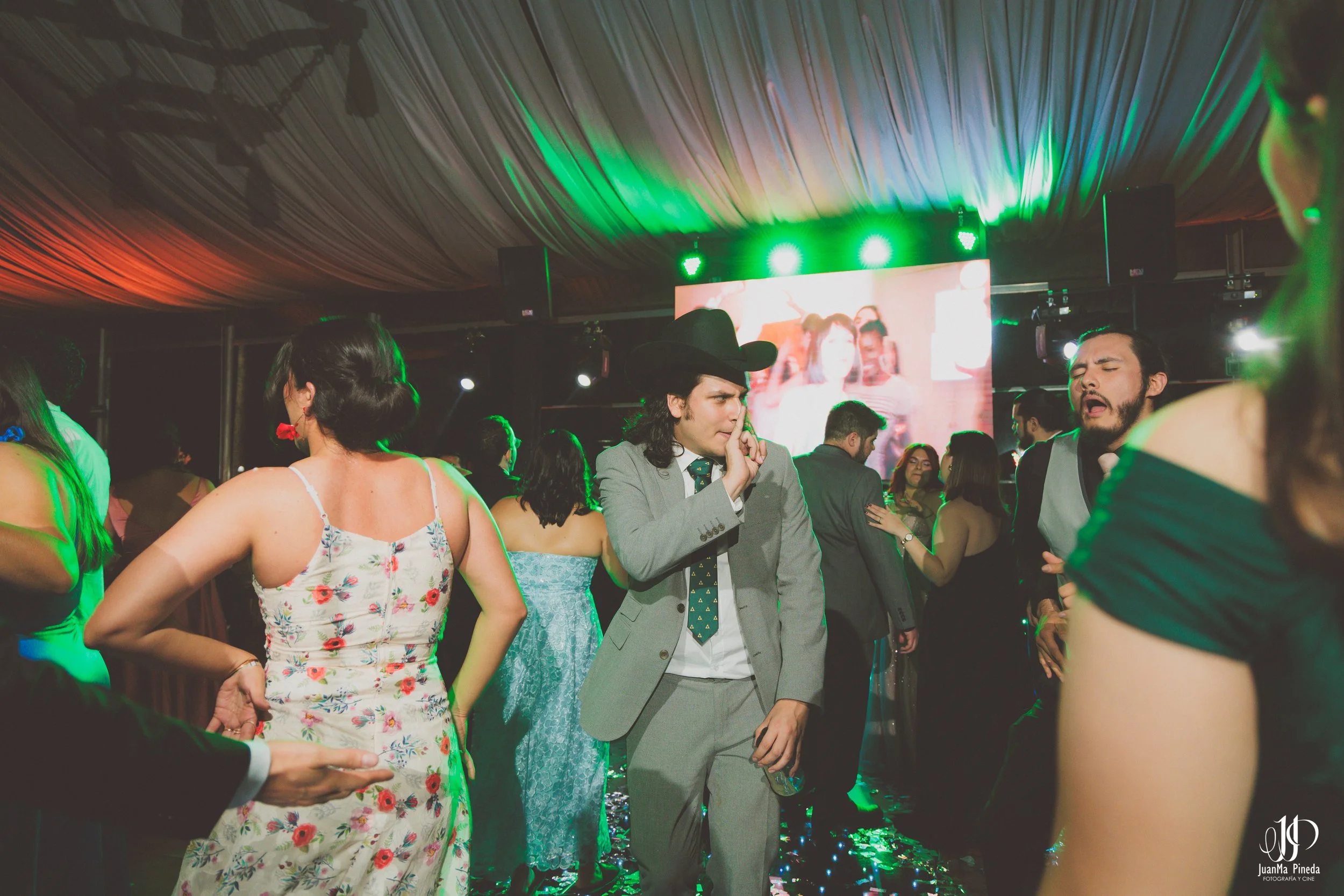 Wedding Reception-54.jpg