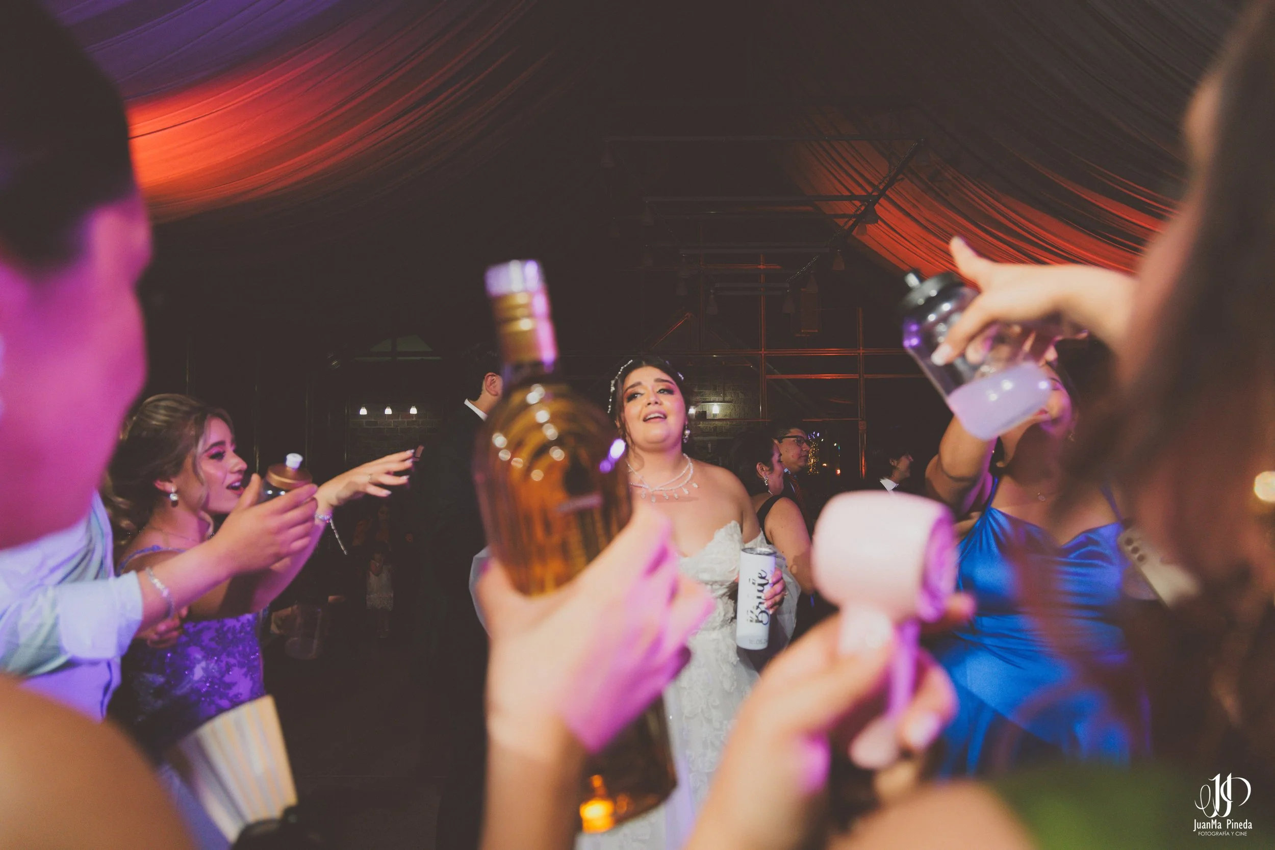 Wedding Reception-56.jpg