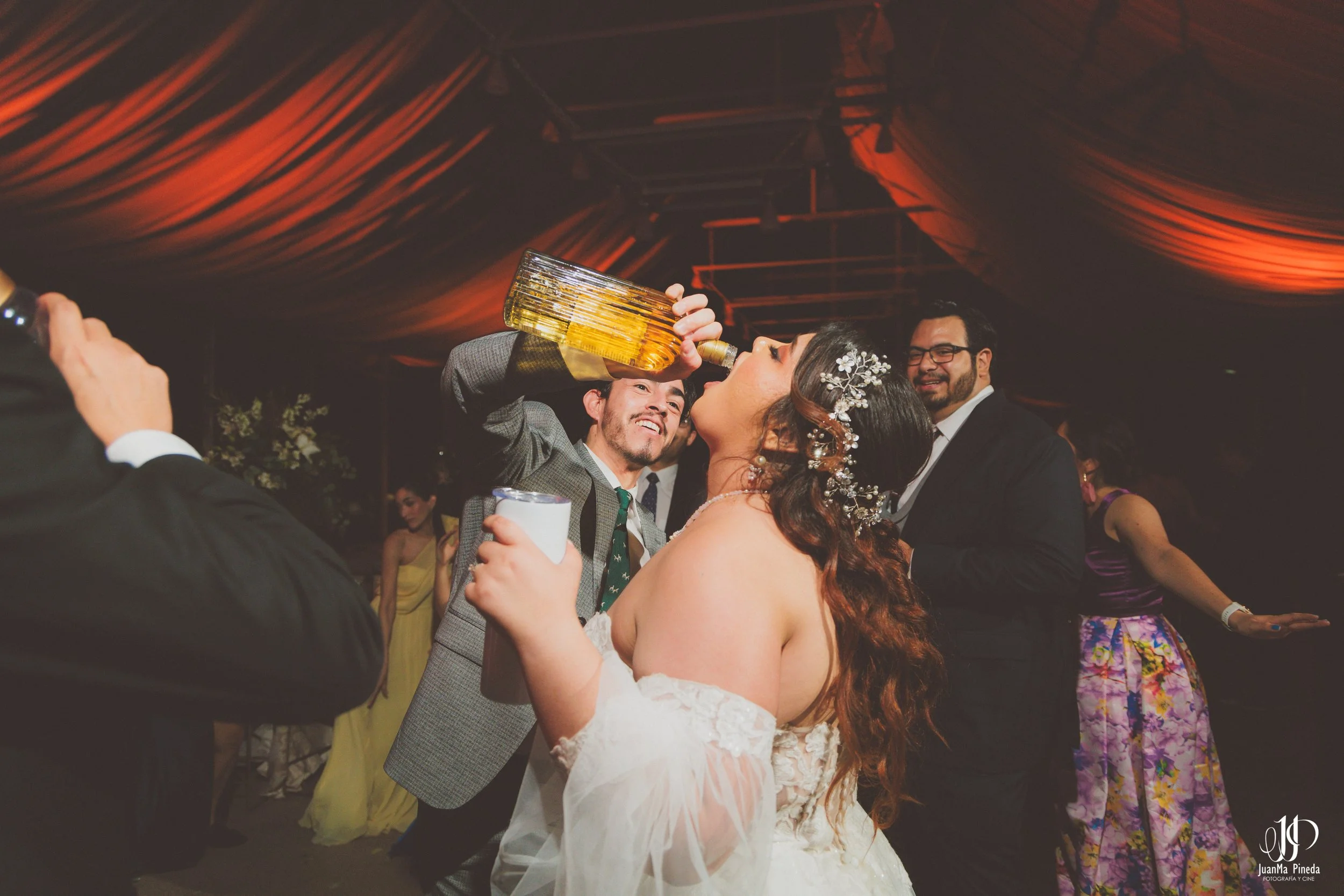 Wedding Reception-57.jpg
