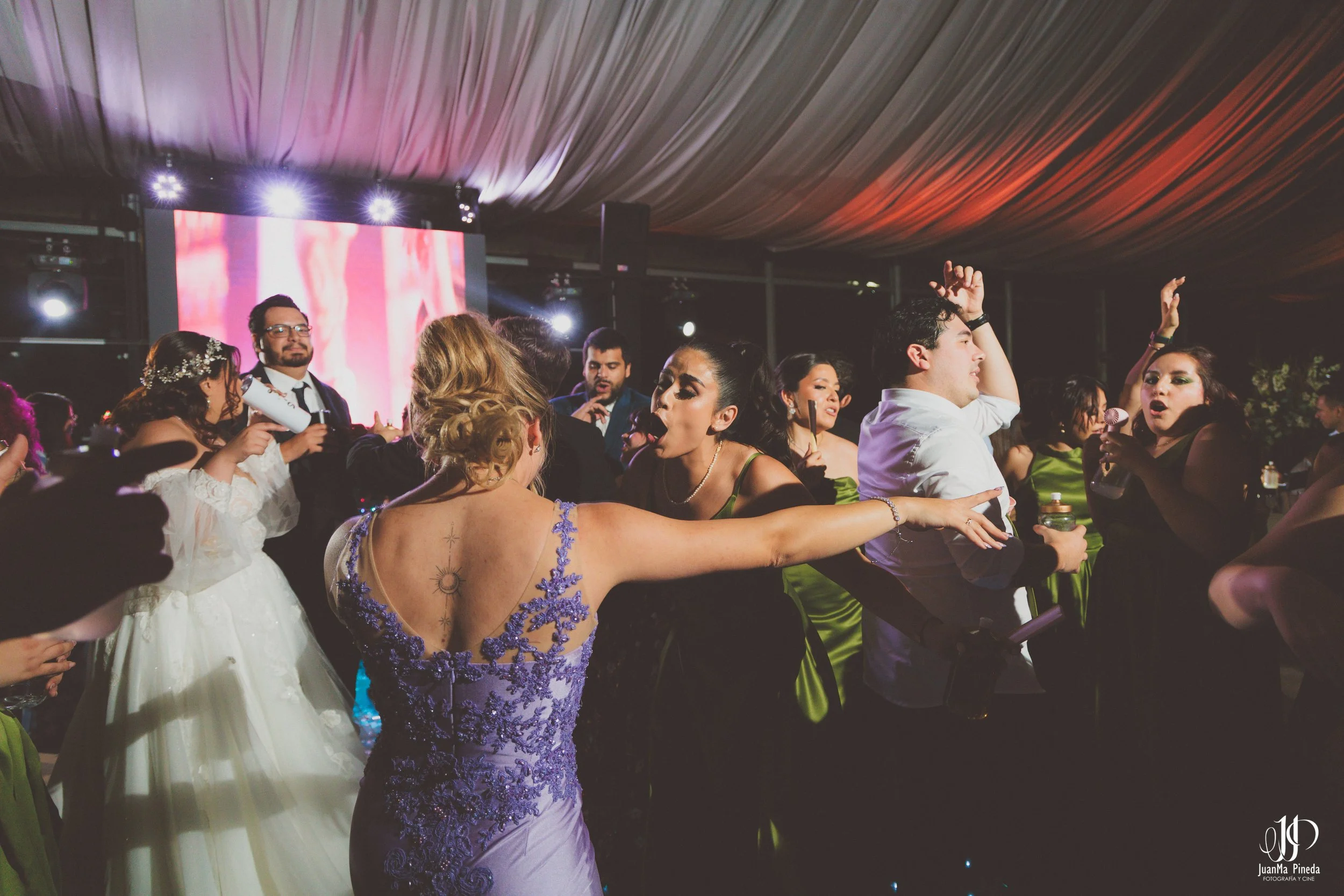 Wedding Reception-60.jpg