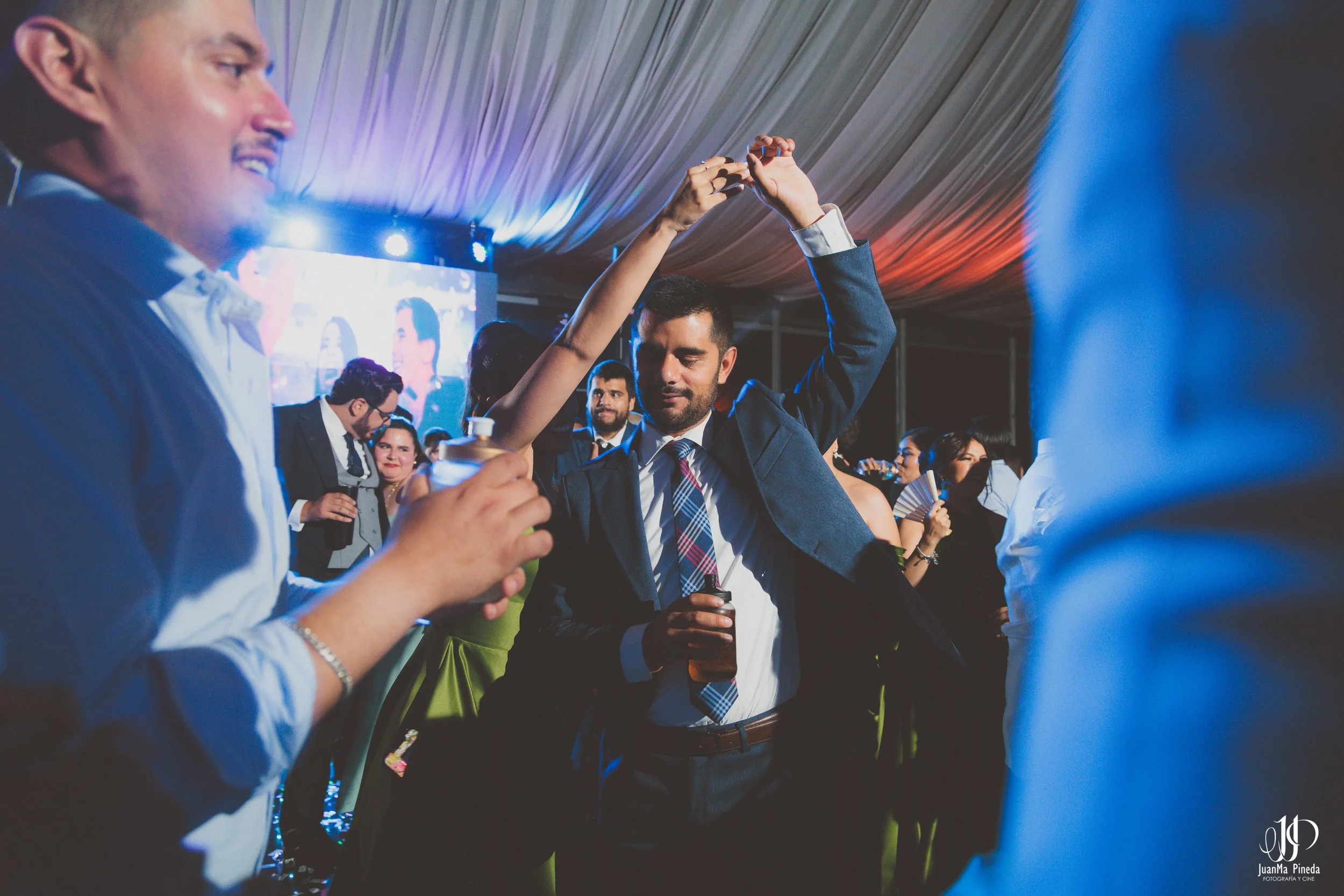 Wedding Reception-61.jpg