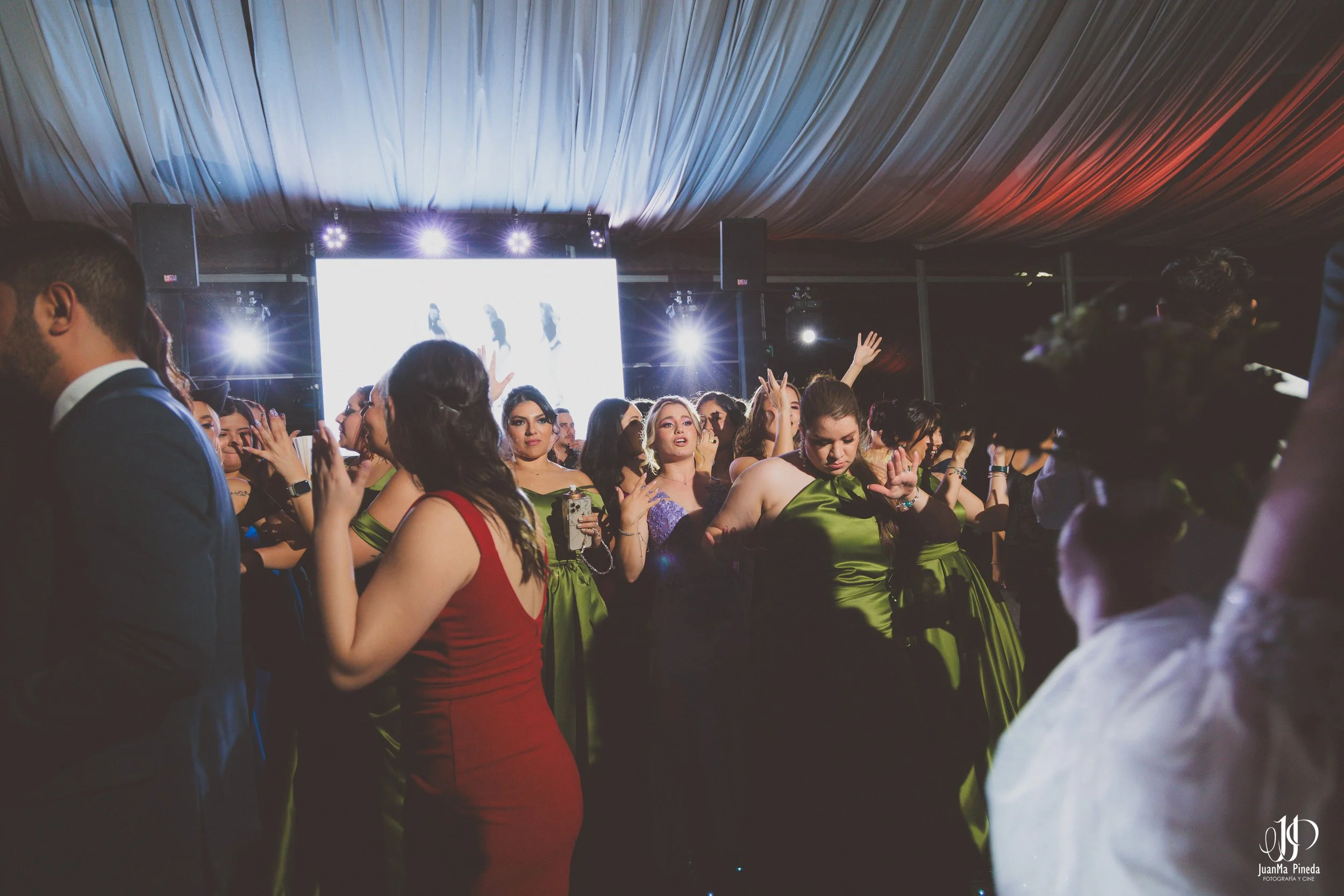 Wedding Reception-62.jpg