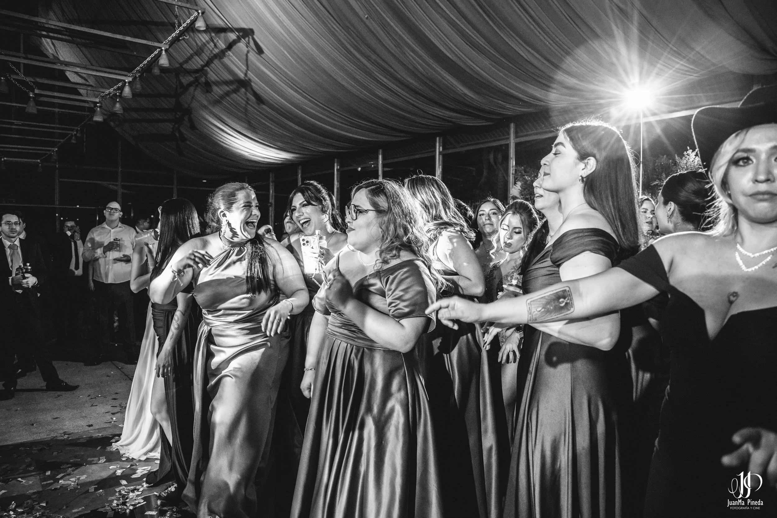 Wedding Reception-64.jpg
