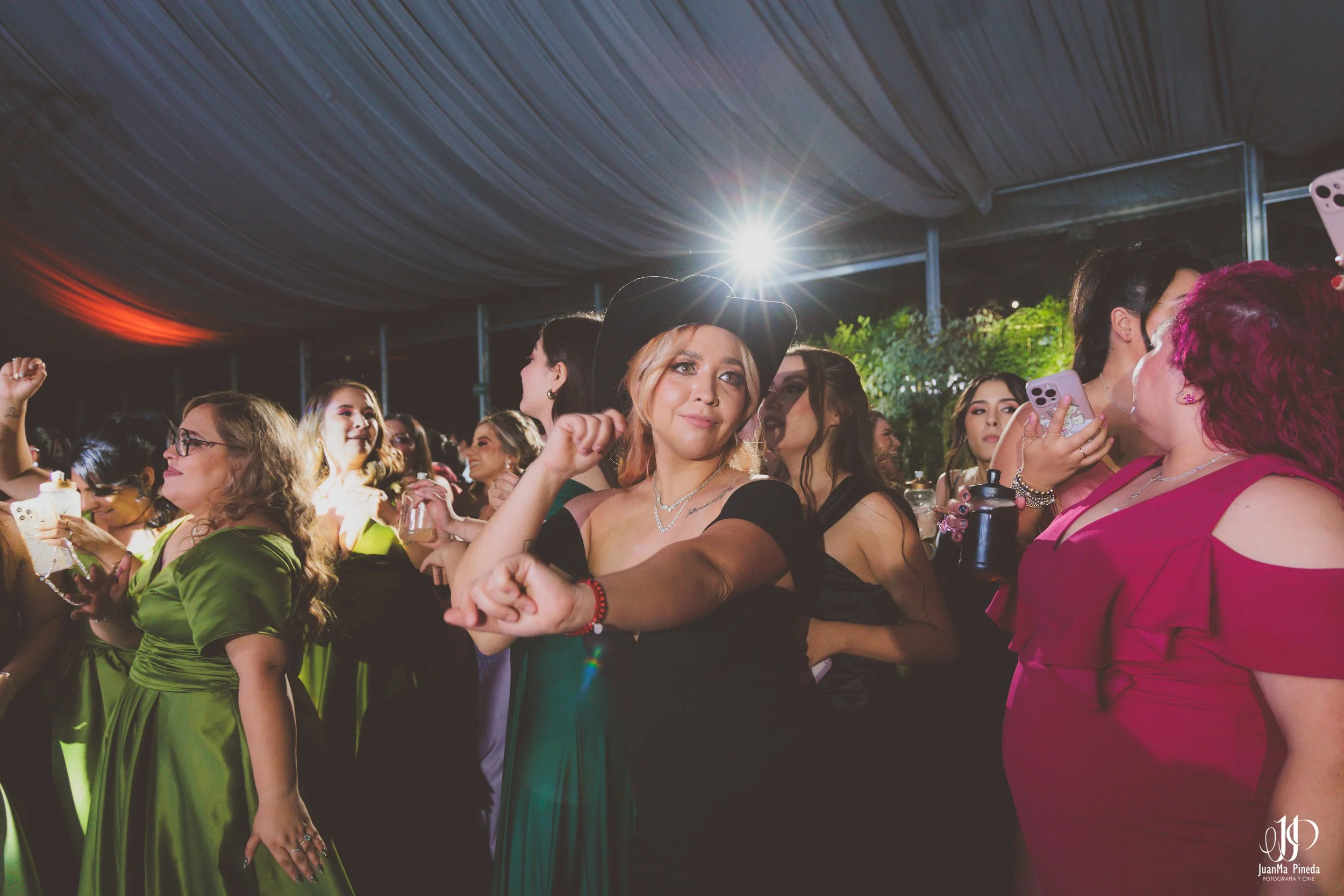 Wedding Reception-65.jpg