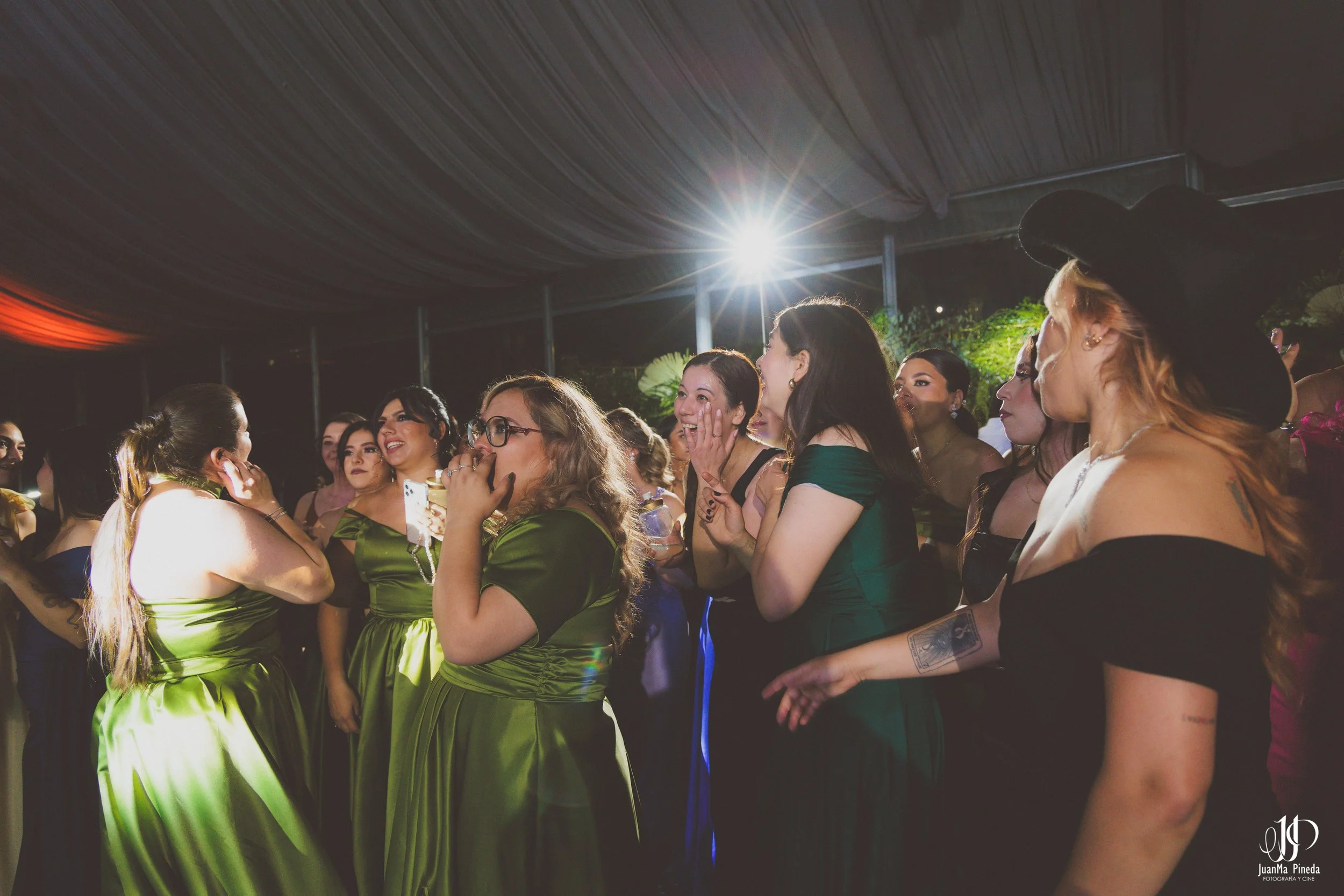 Wedding Reception-66.jpg
